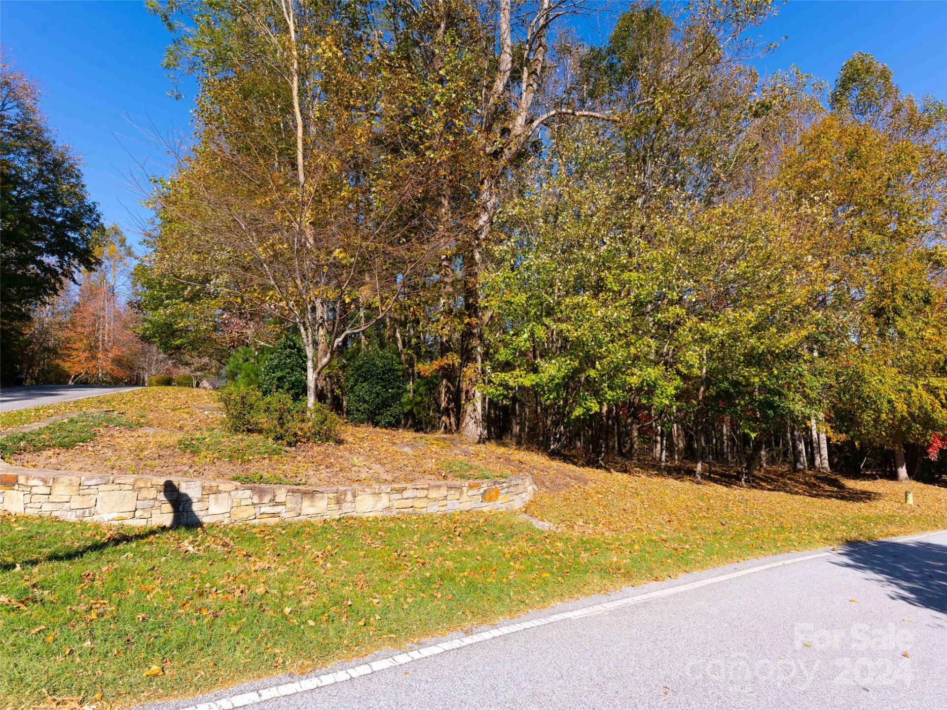 308 Piney Knoll Lane #189 - Photo 10