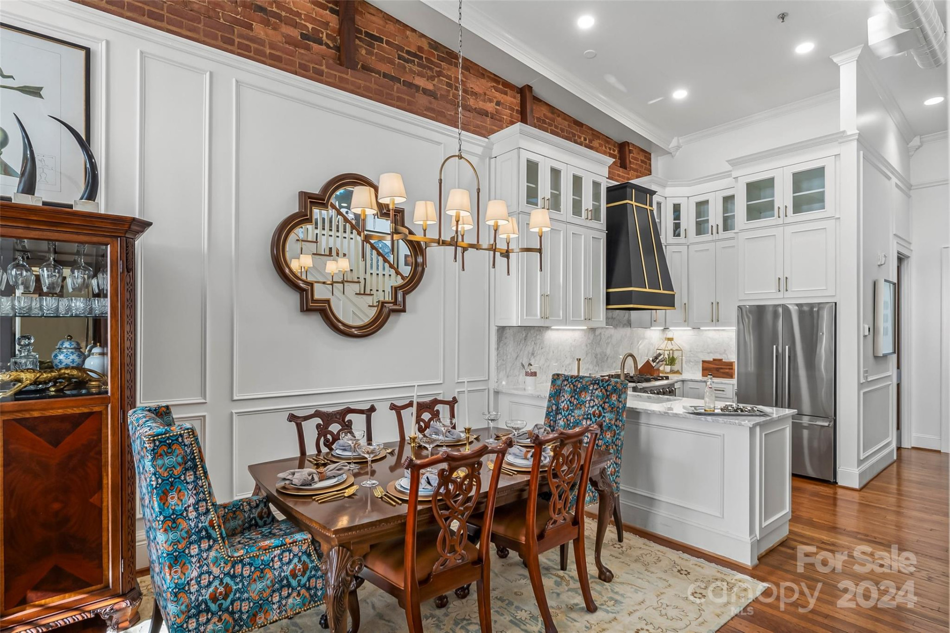 118 Union Street #A - Photo 11