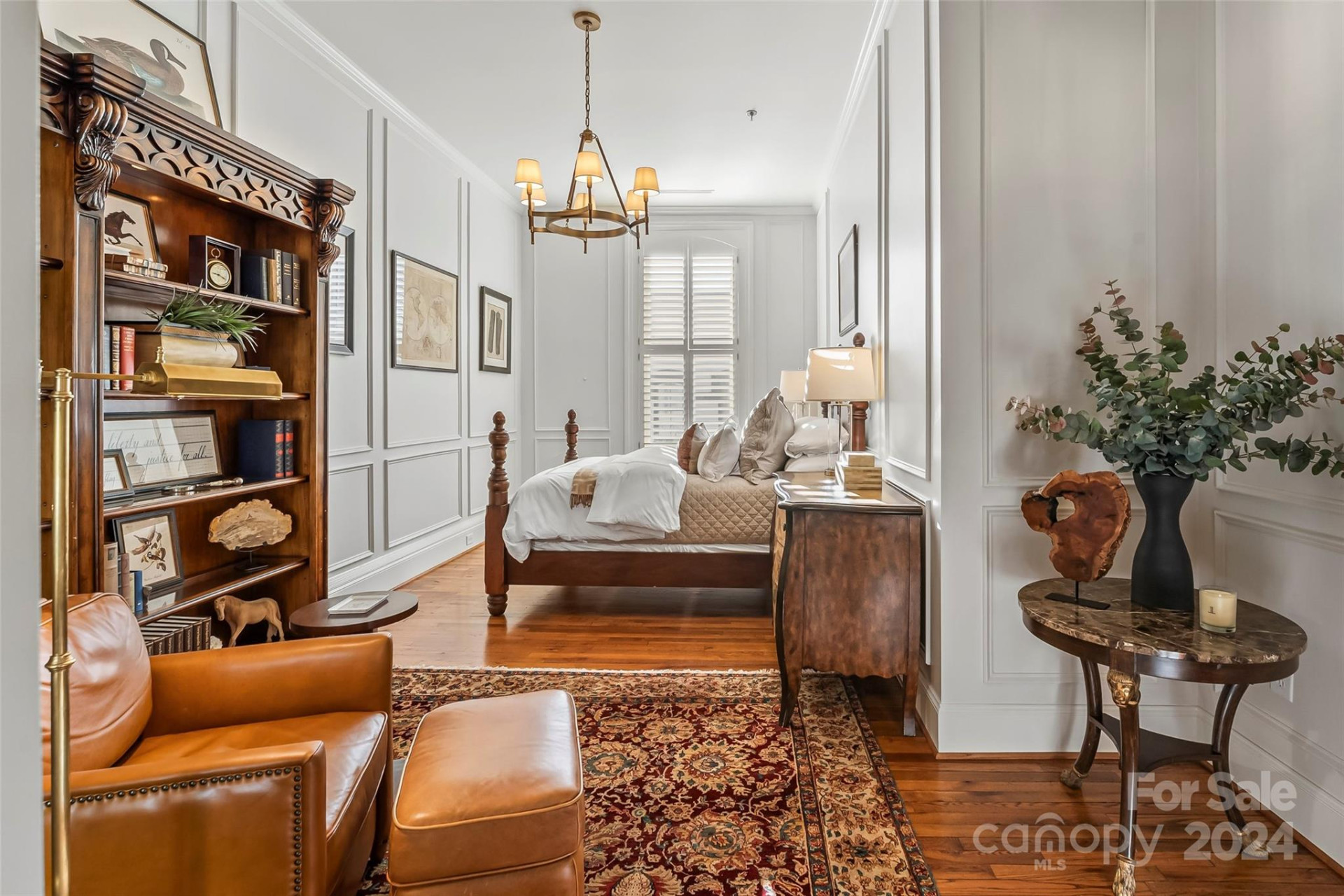 118 Union Street #A - Photo 19