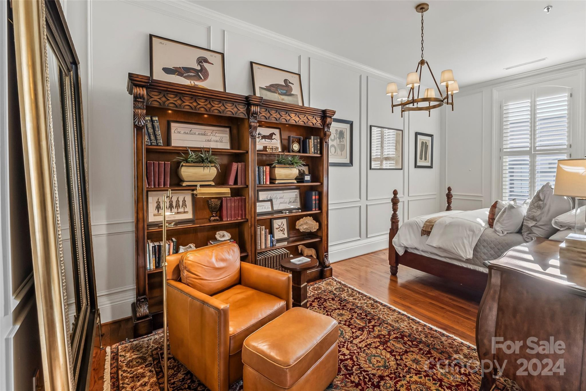 118 Union Street #A - Photo 20