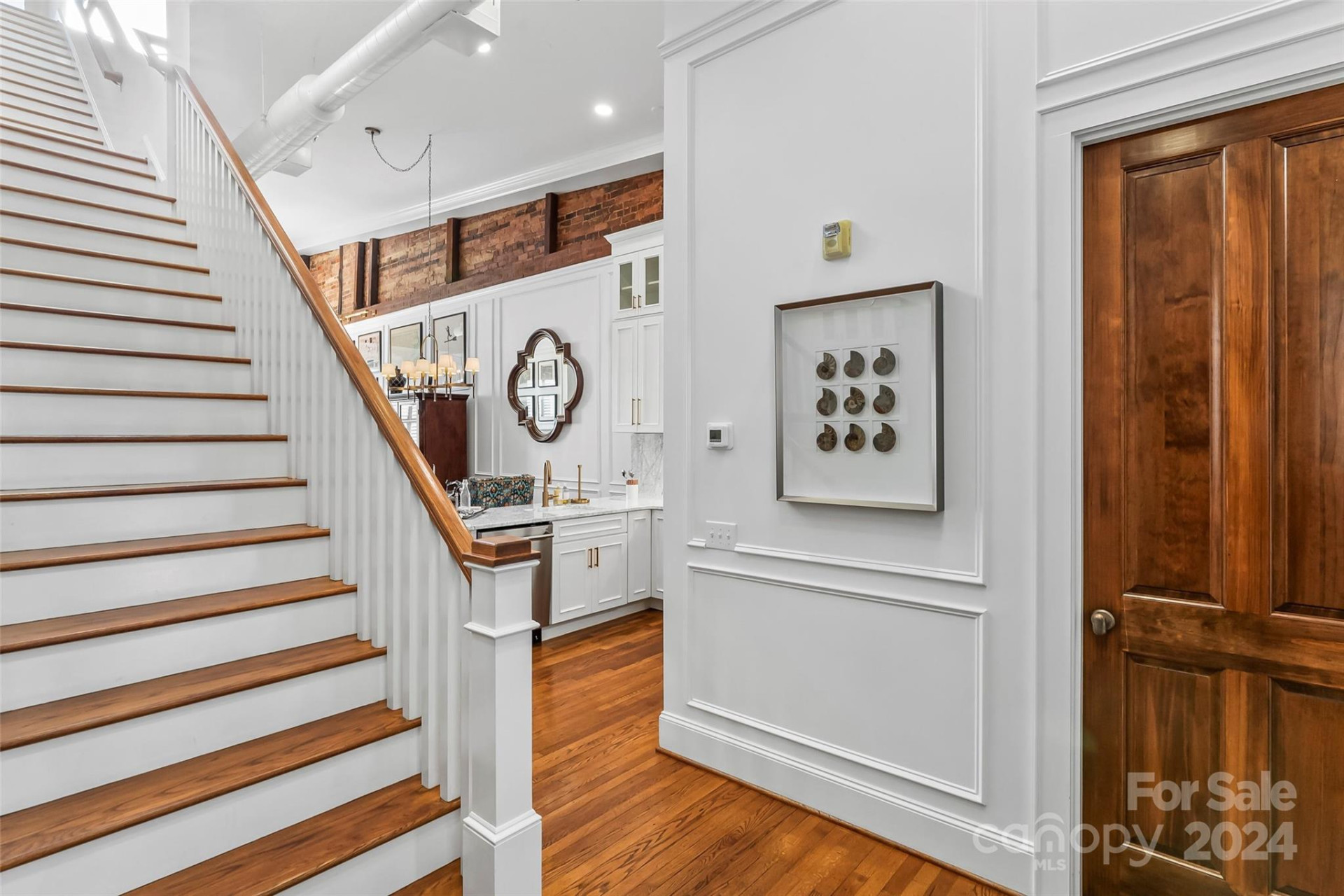 118 Union Street #A - Photo 3