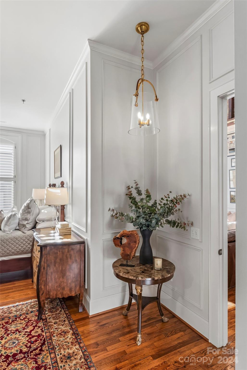 118 Union Street #A - Photo 21