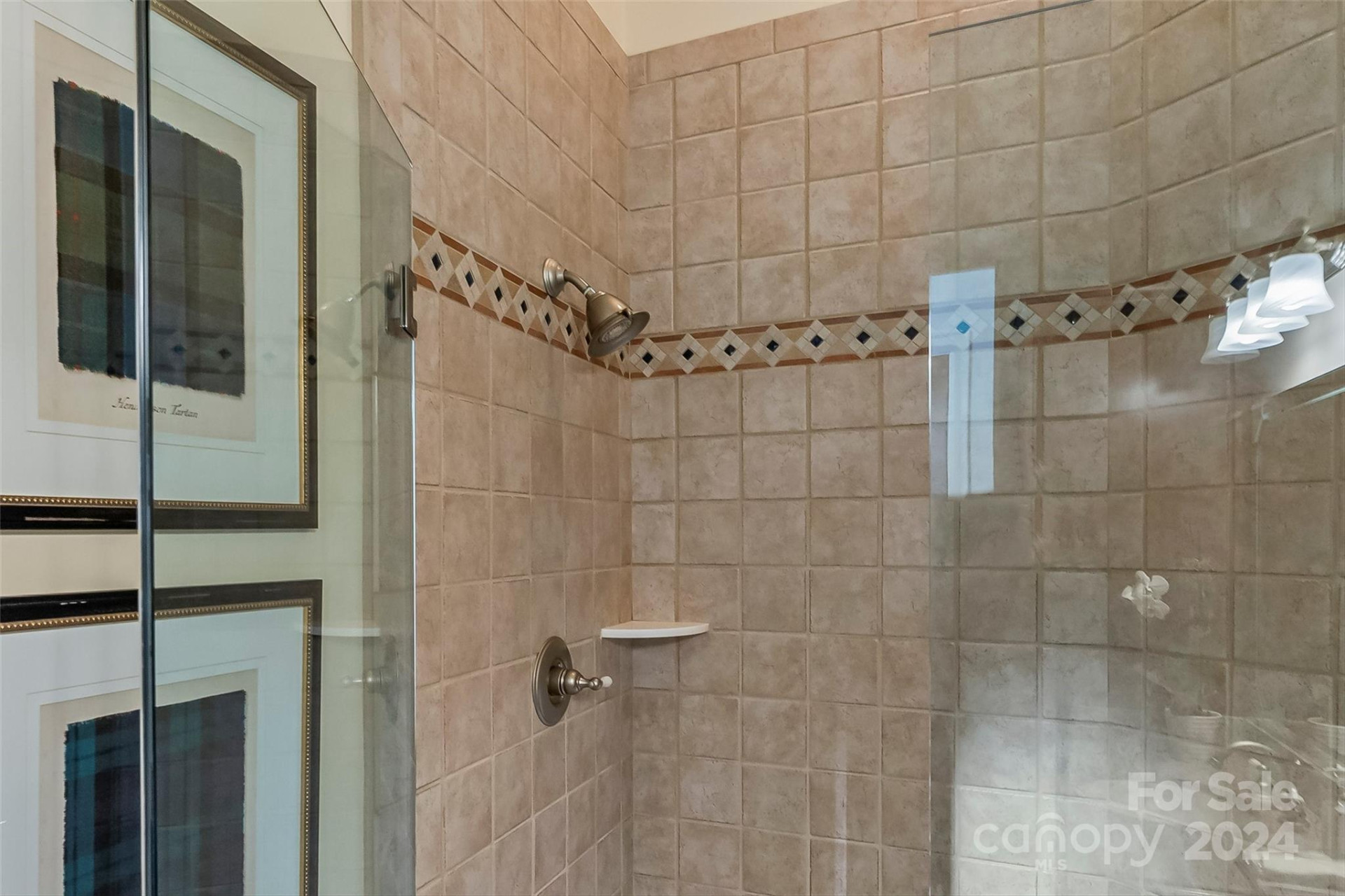 118 Union Street #A - Photo 25