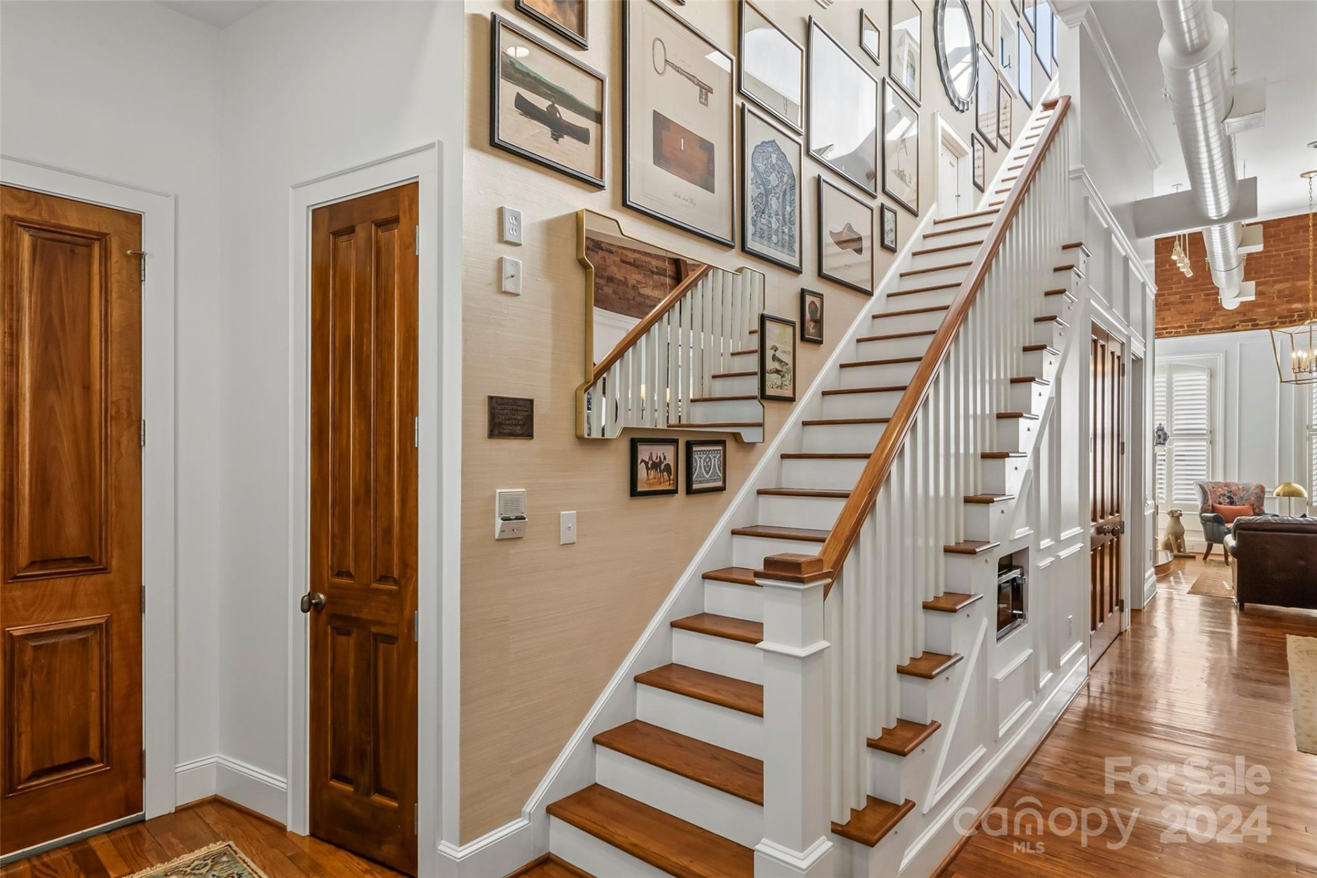 118 Union Street #A - Photo 32