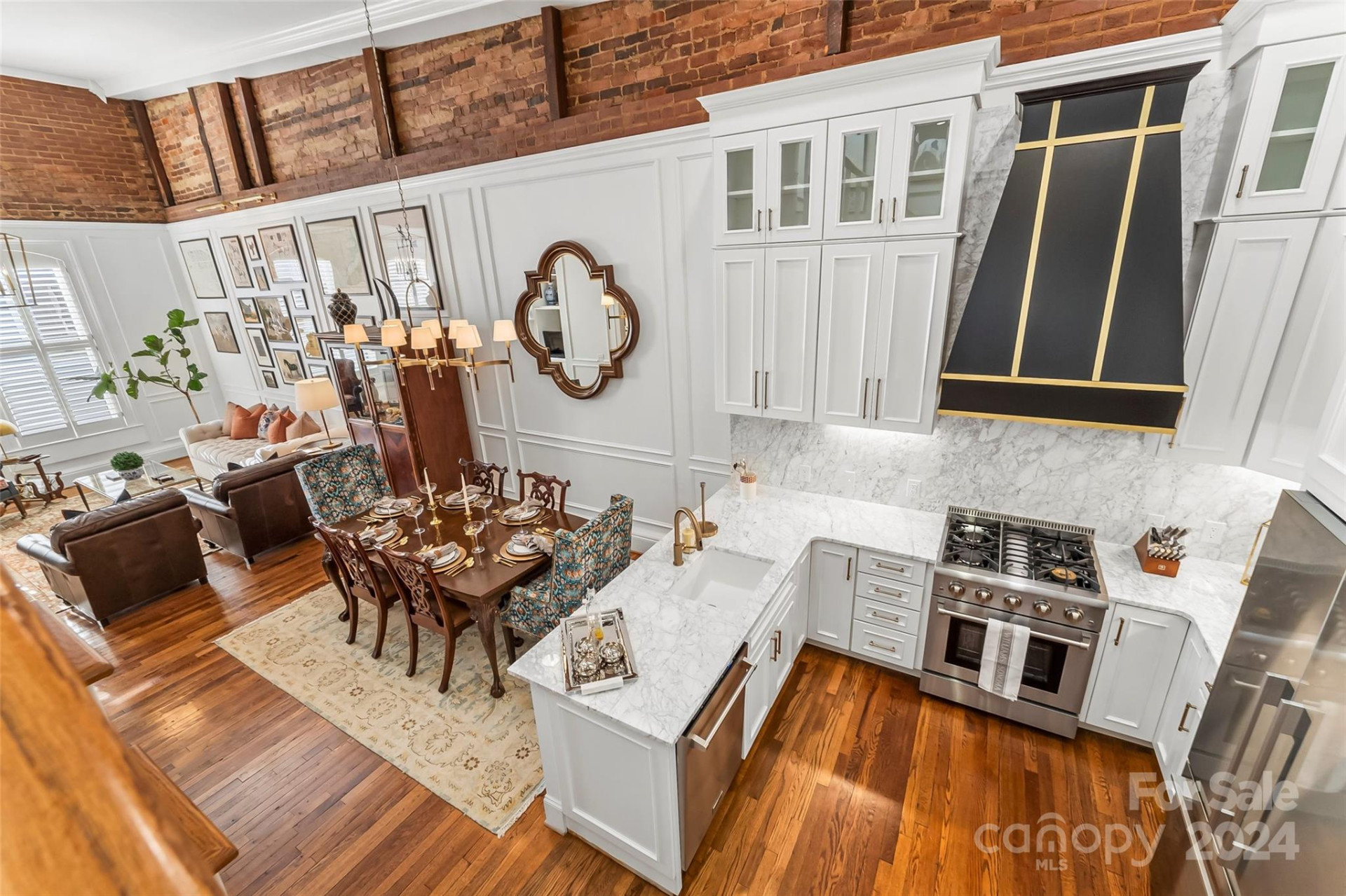 118 Union Street #A - Photo 34