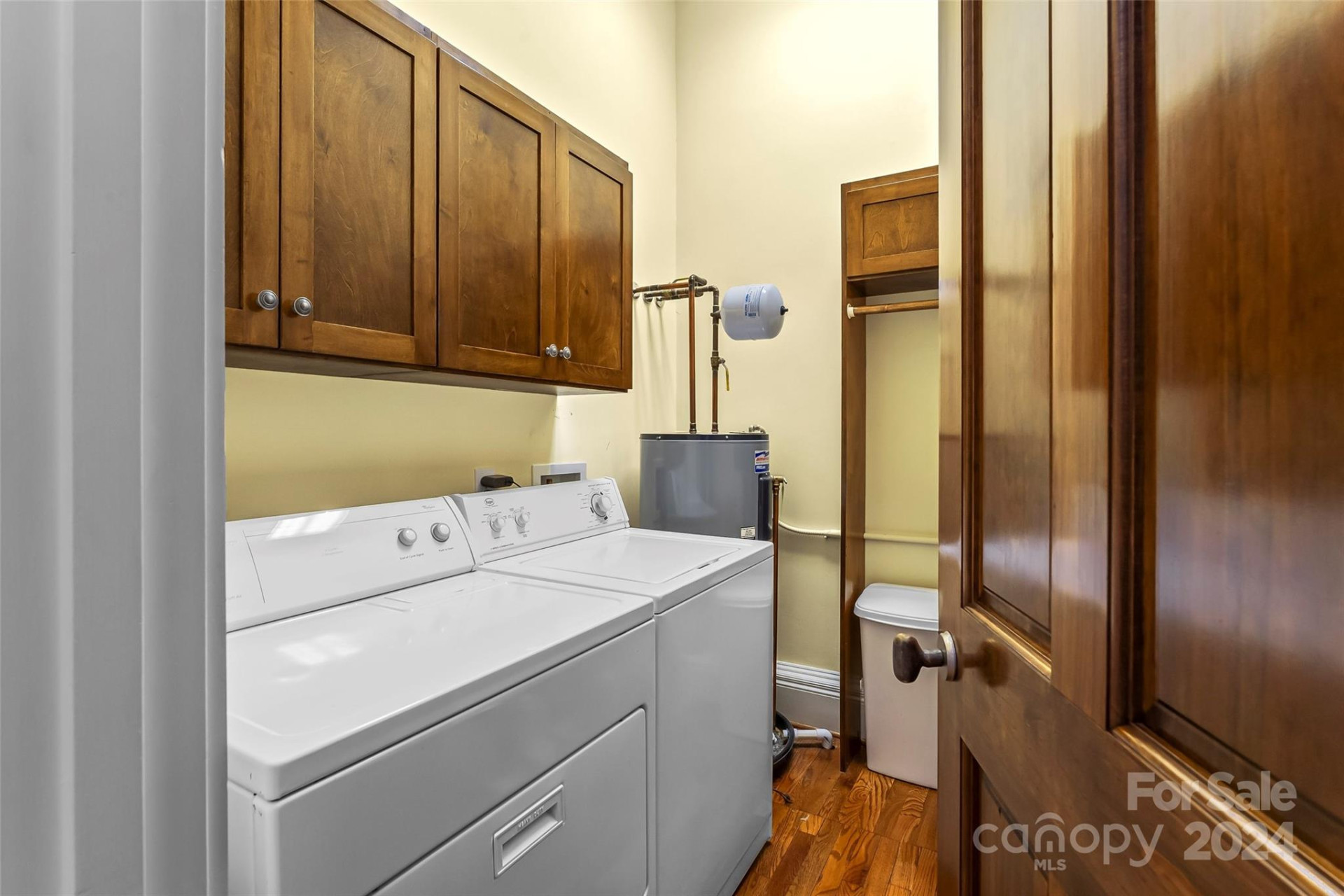 118 Union Street #A - Photo 36