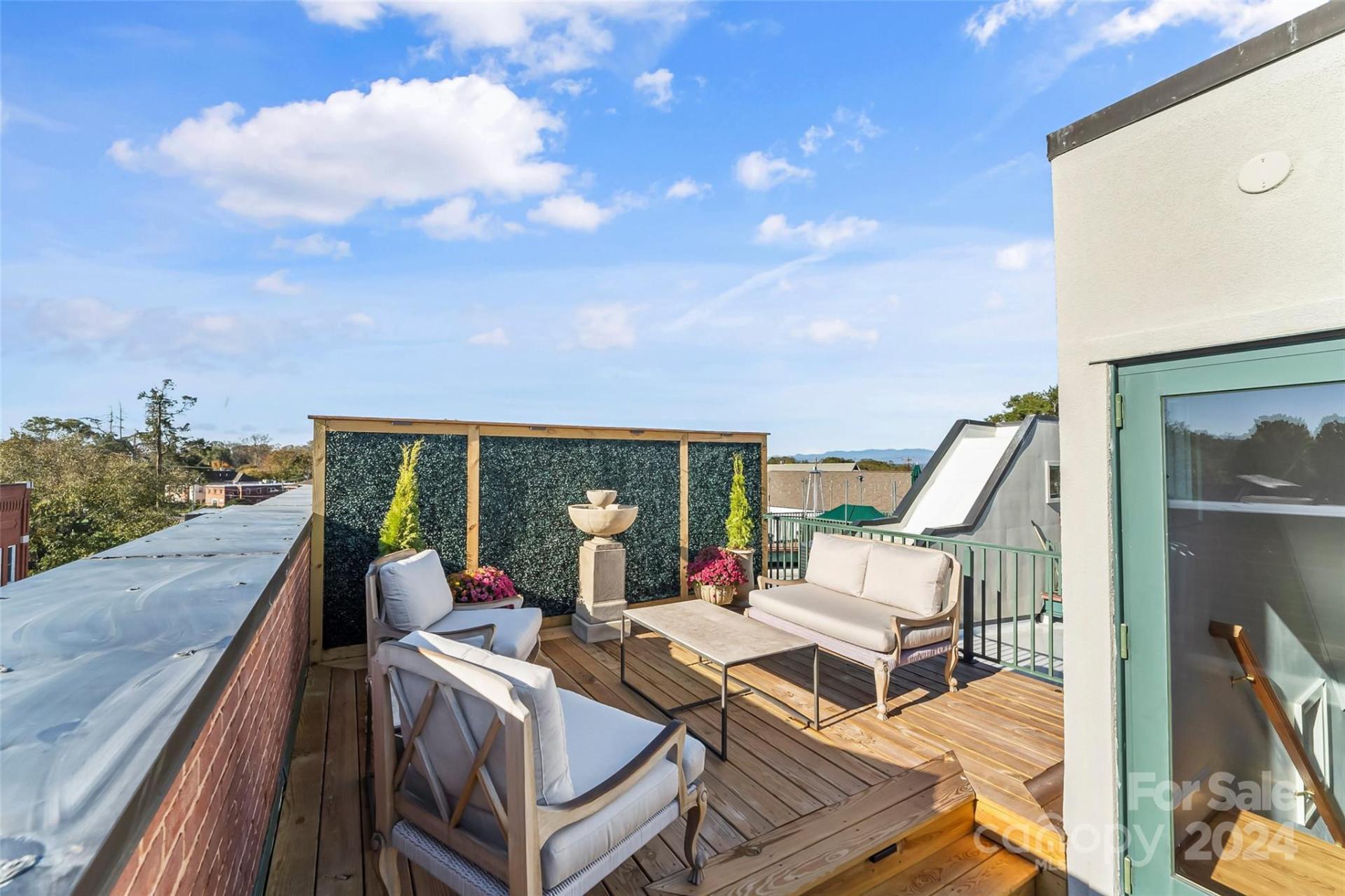 118 Union Street #A - Photo 38