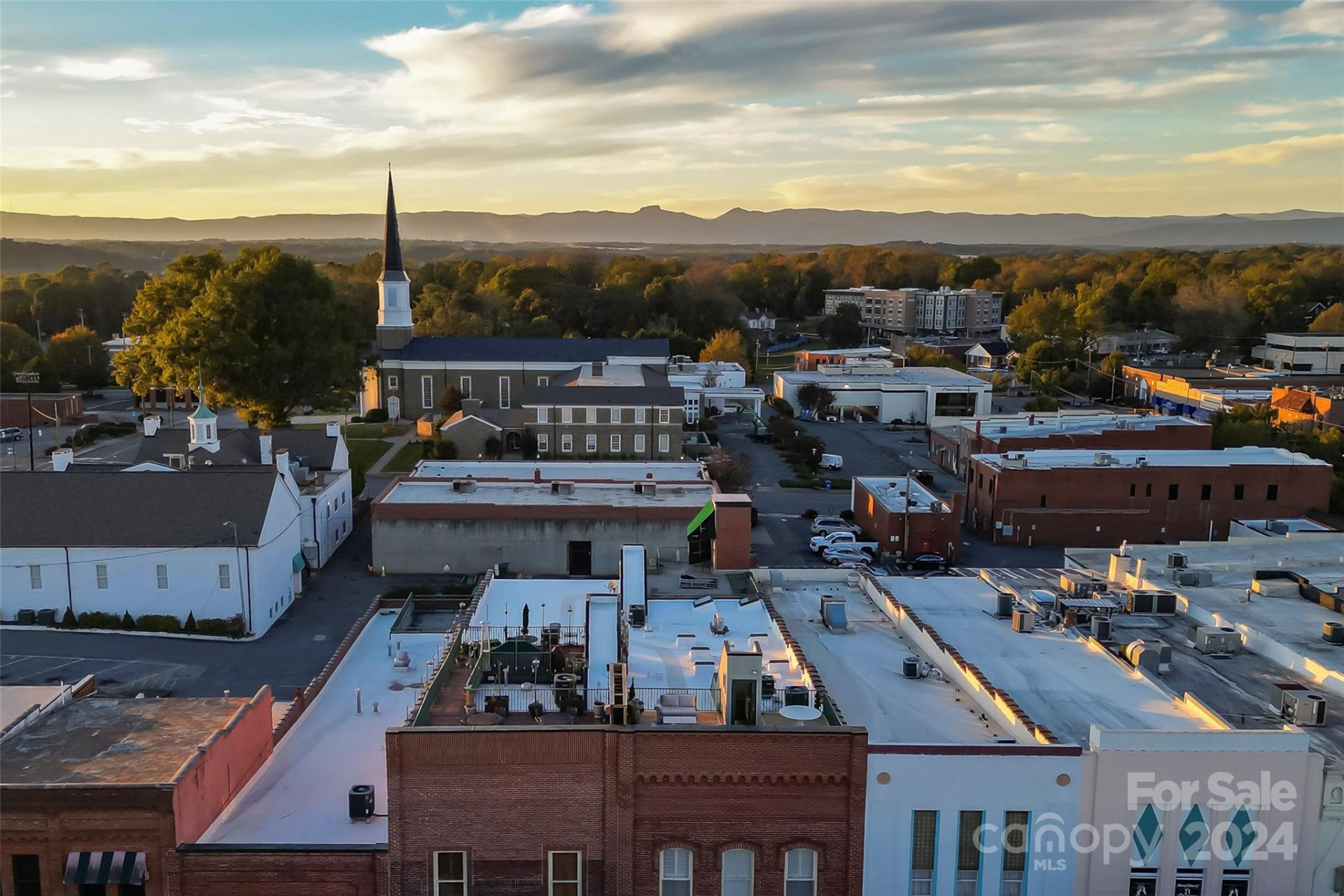 118 Union Street #A - Photo 41