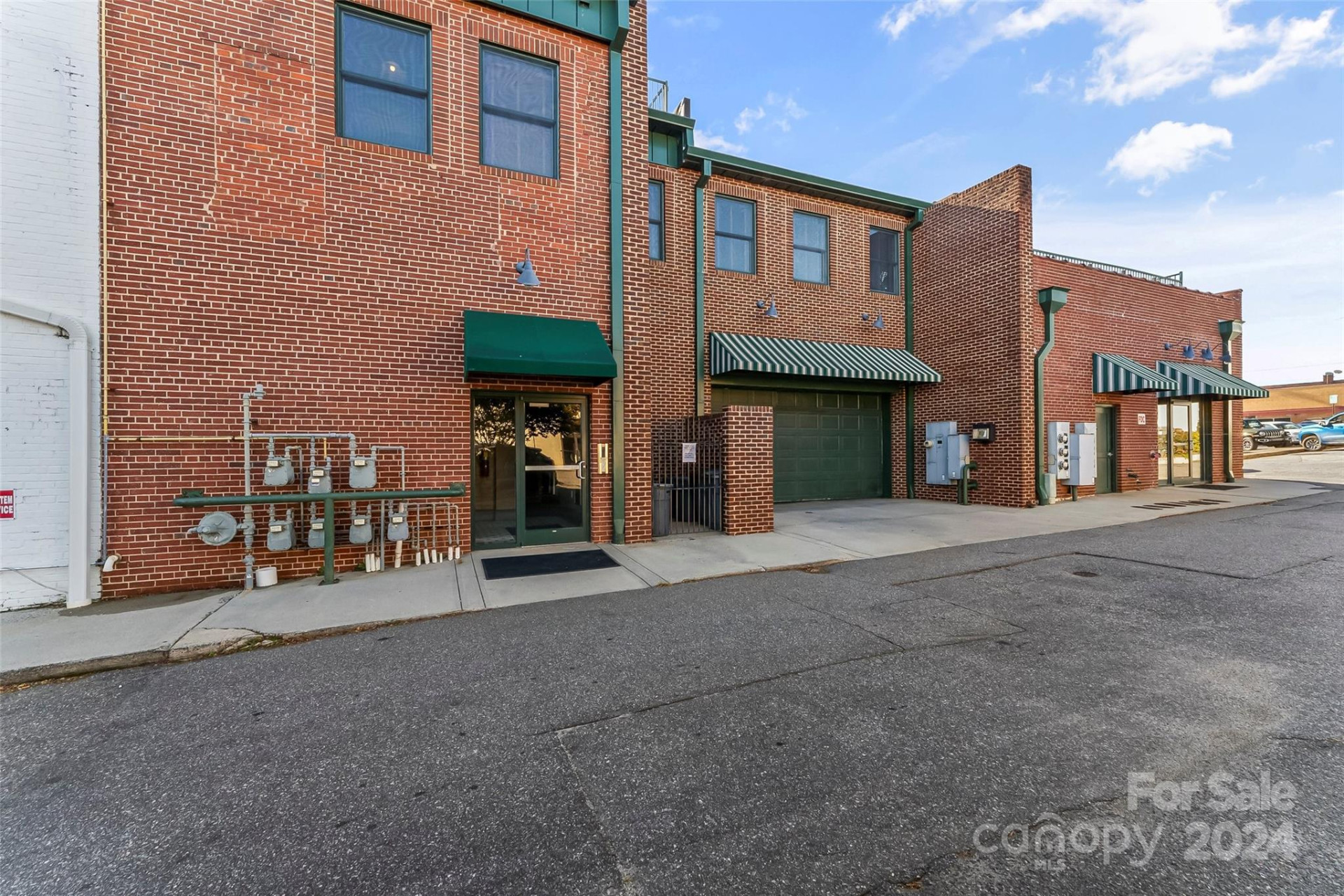 118 Union Street #A - Photo 42