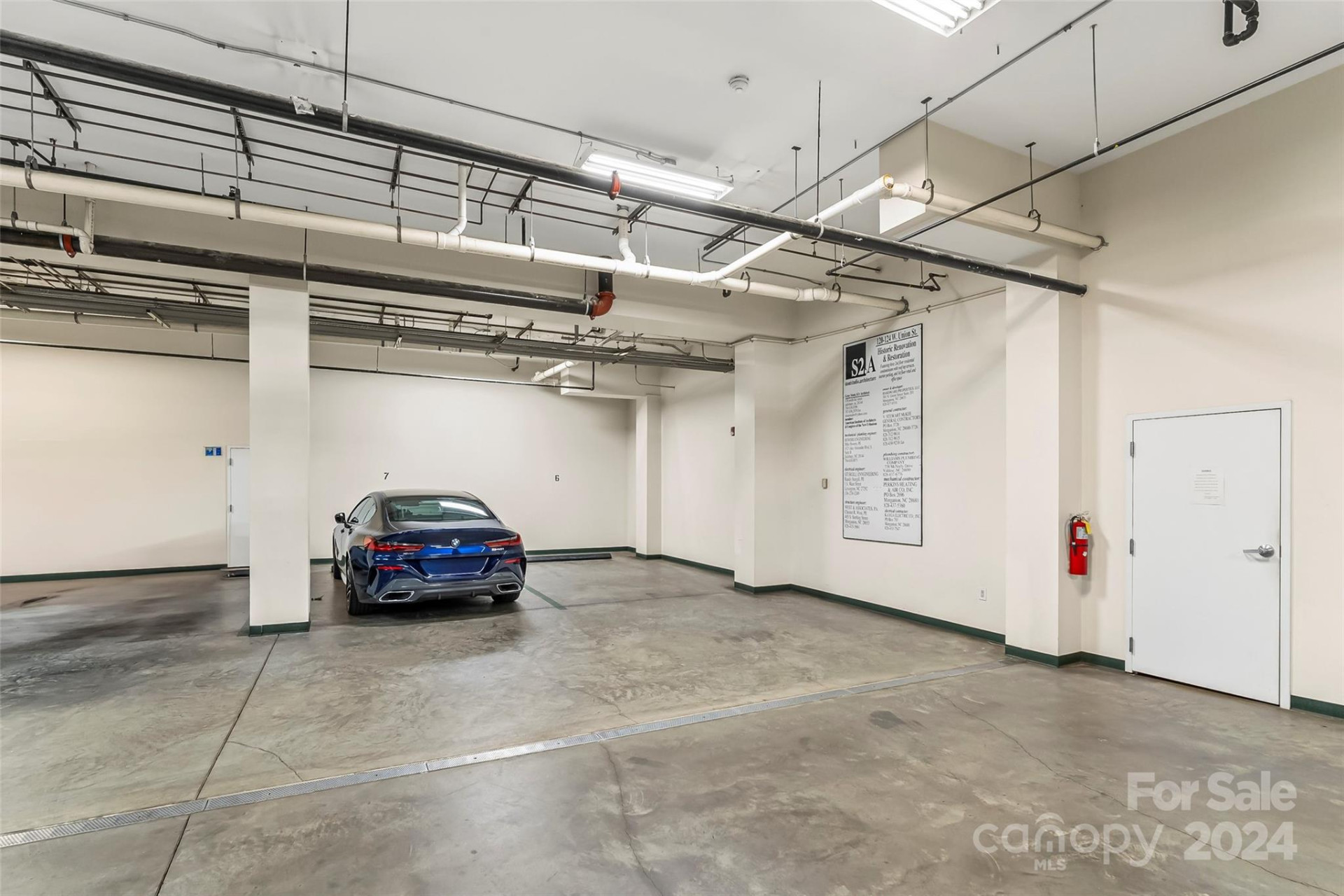 118 Union Street #A - Photo 43