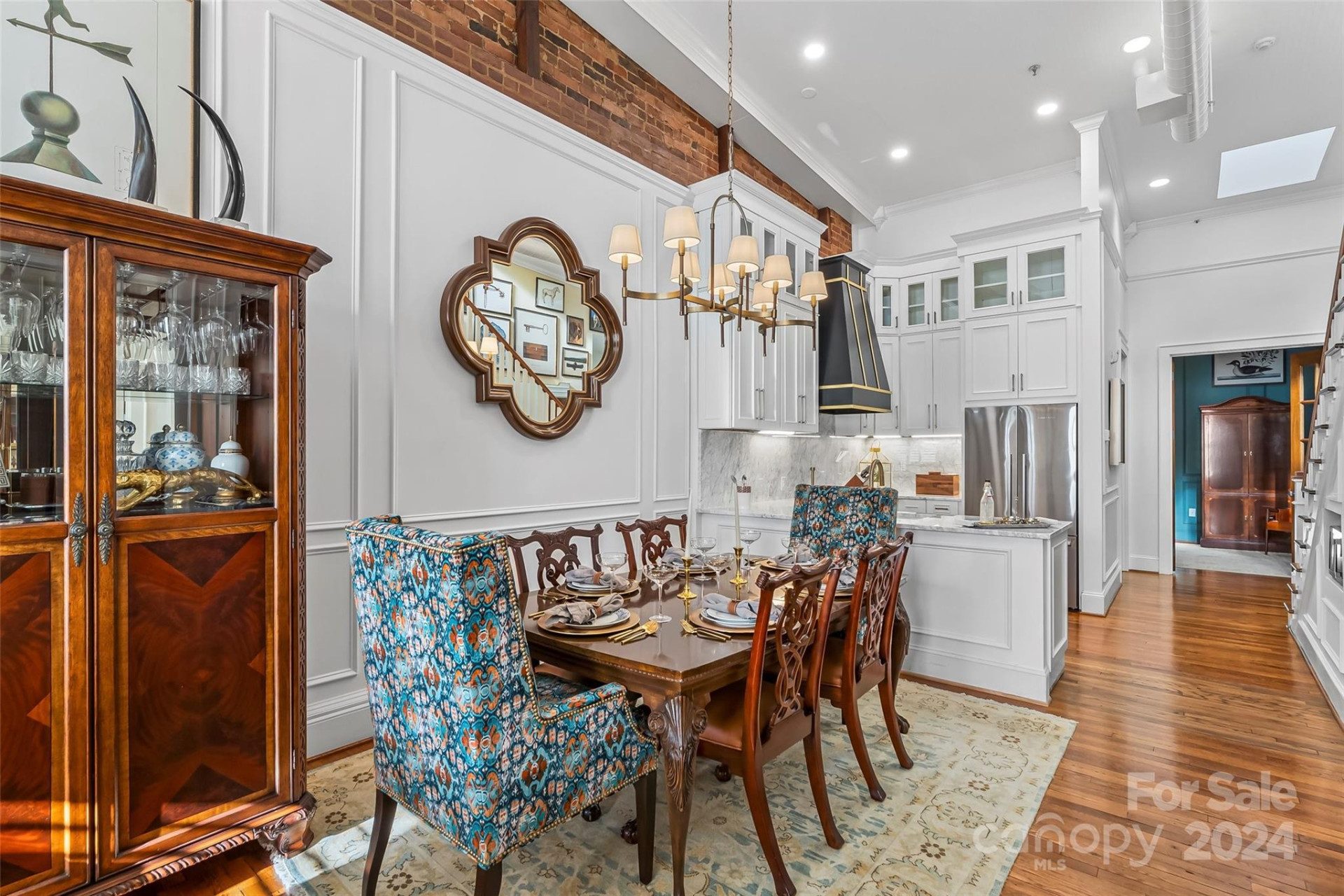 118 Union Street #A - Photo 10