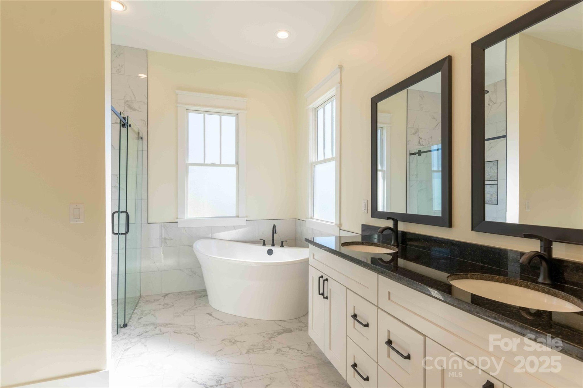 337 Maple Knoll Drive - Photo 13