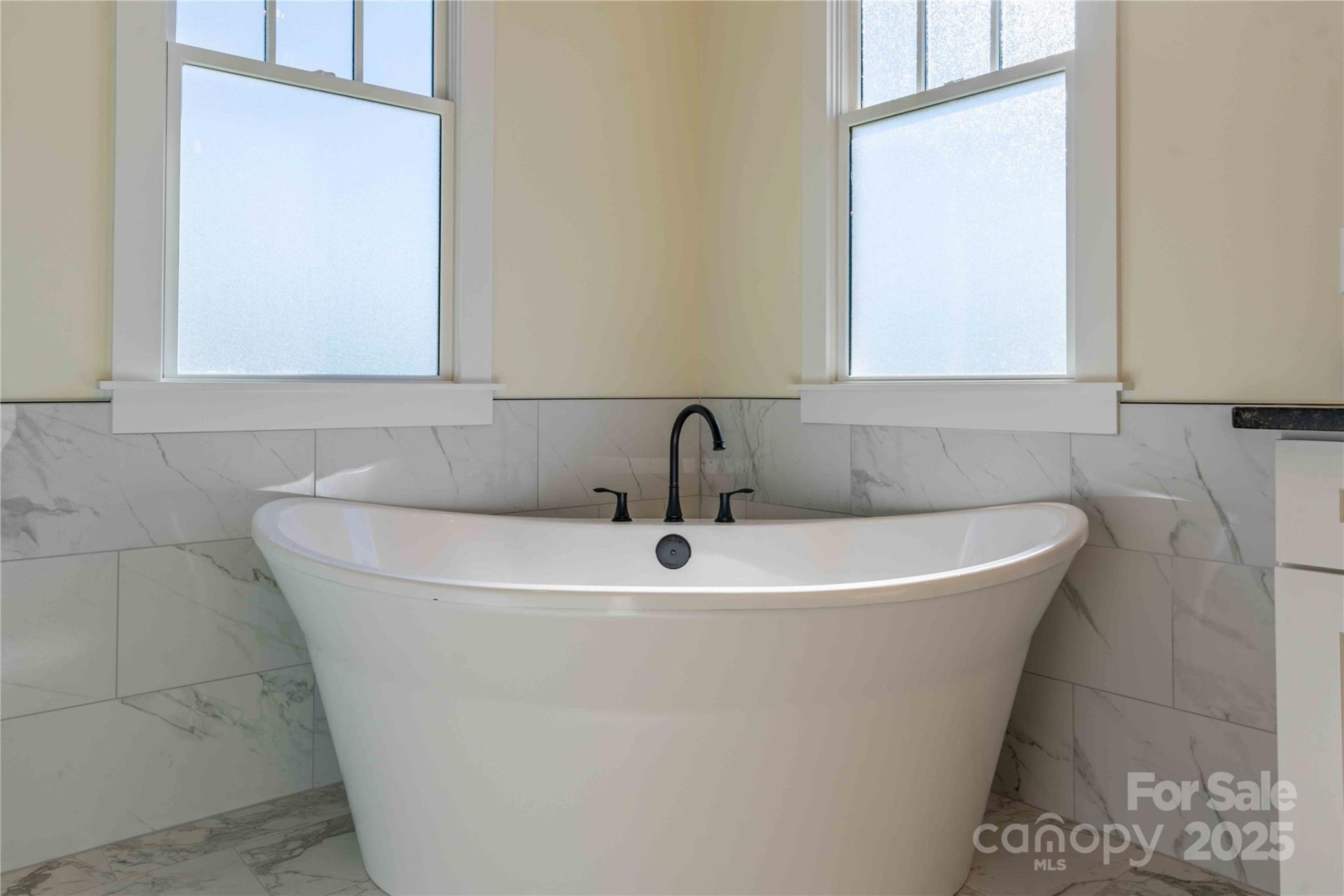 337 Maple Knoll Drive - Photo 14