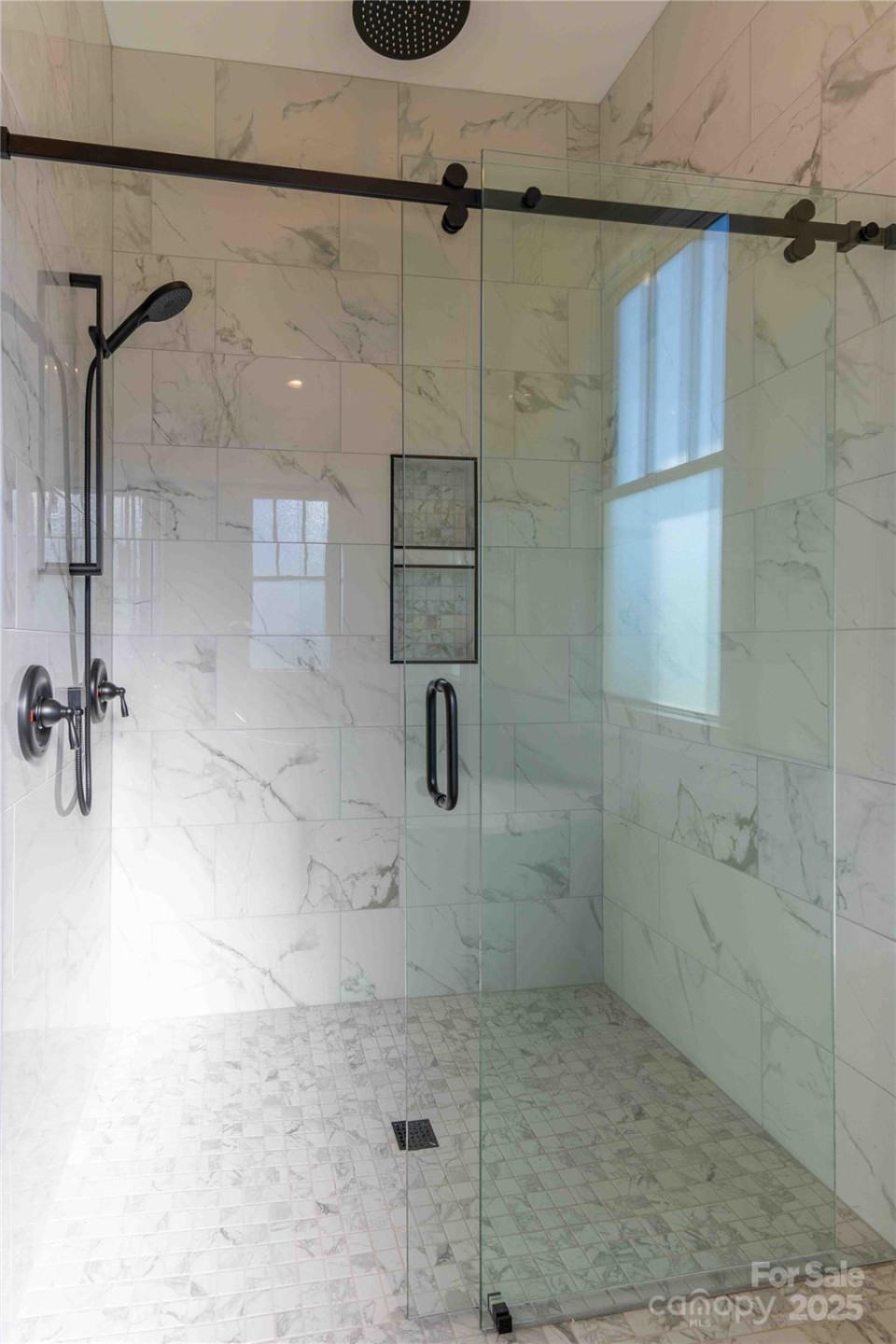 337 Maple Knoll Drive - Photo 15