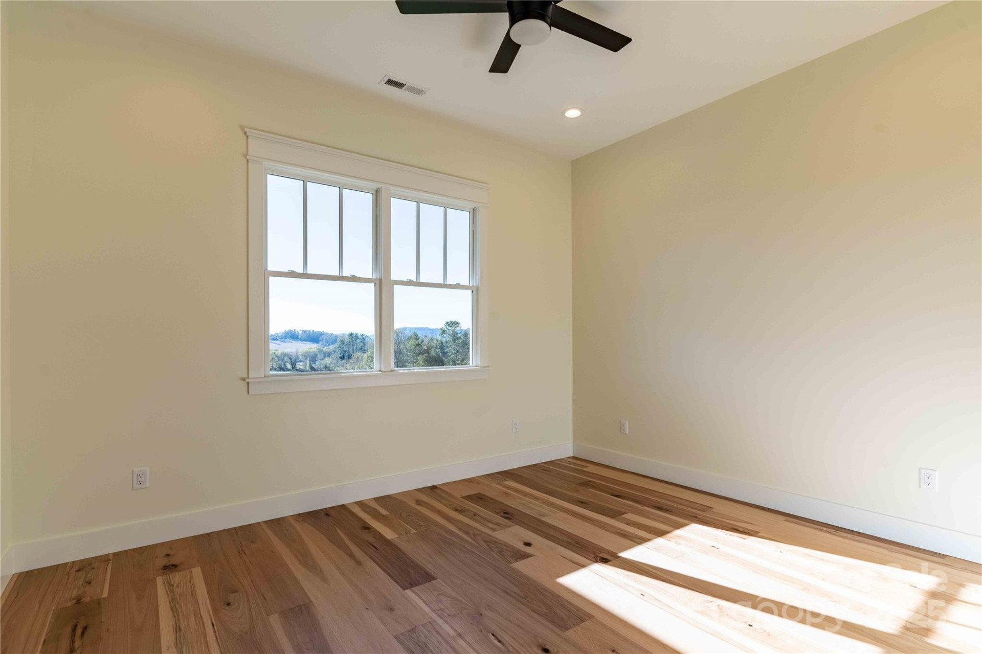 337 Maple Knoll Drive - Photo 18