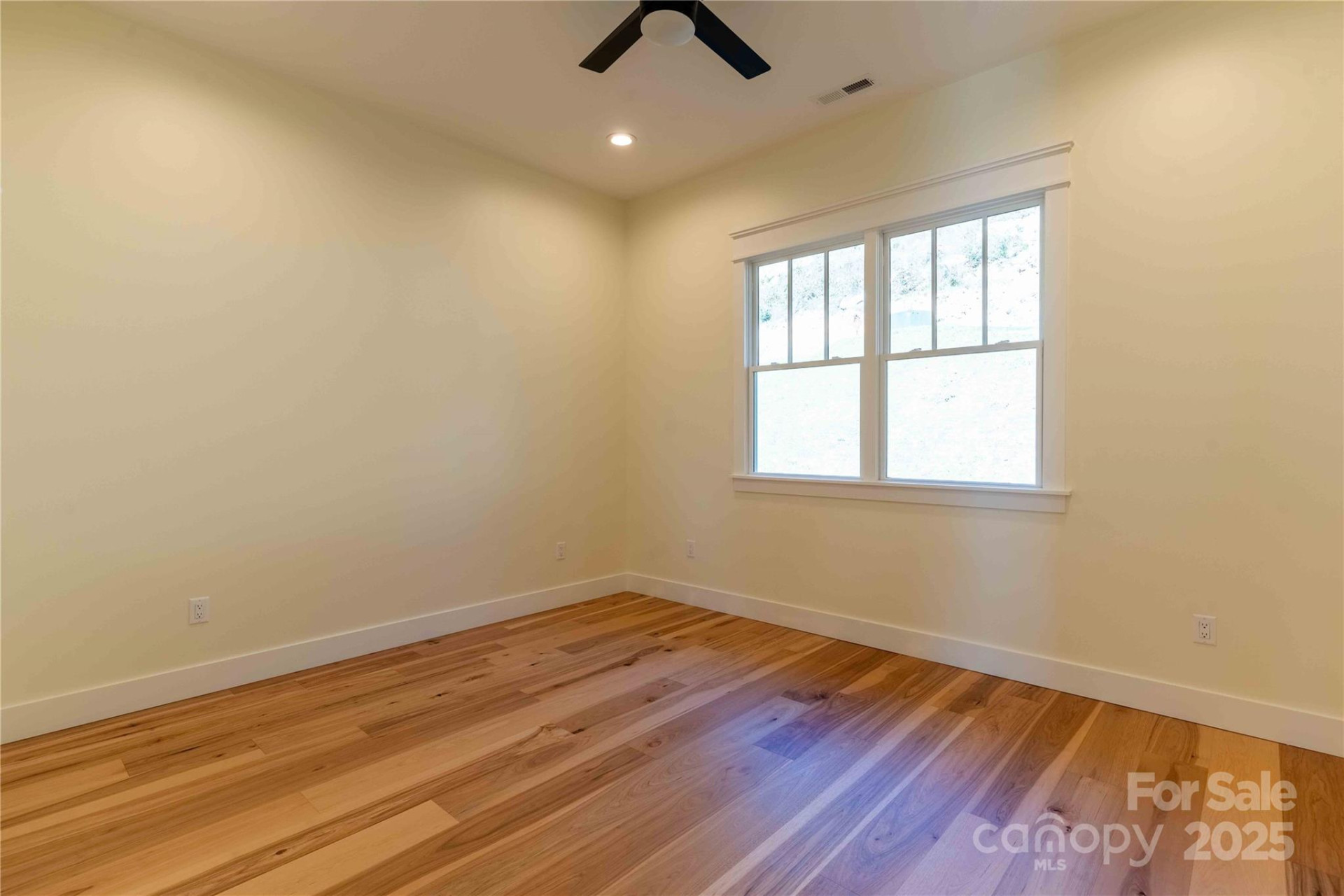 337 Maple Knoll Drive - Photo 20