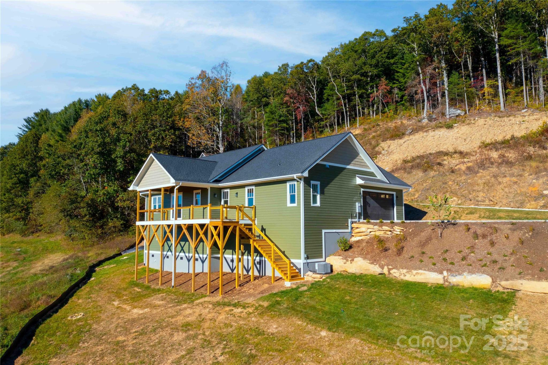 337 Maple Knoll Drive - Photo 3