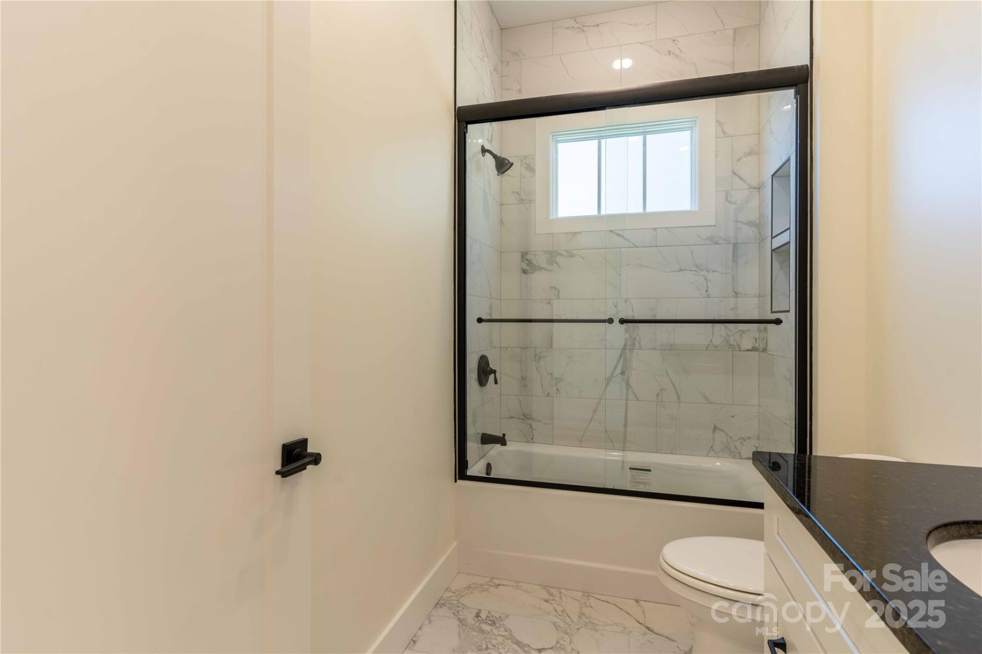 337 Maple Knoll Drive - Photo 22