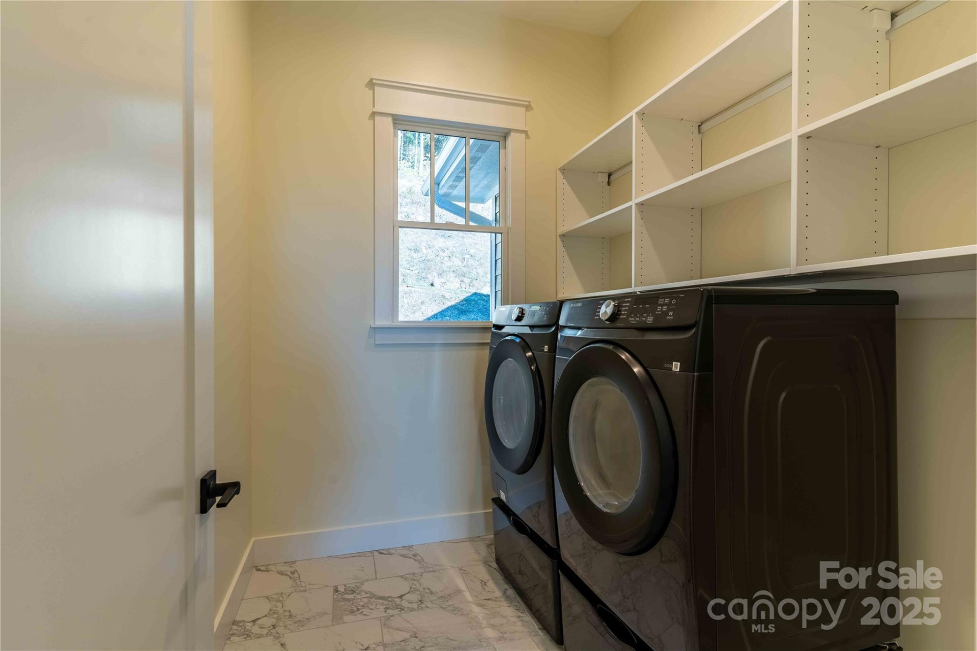 337 Maple Knoll Drive - Photo 23