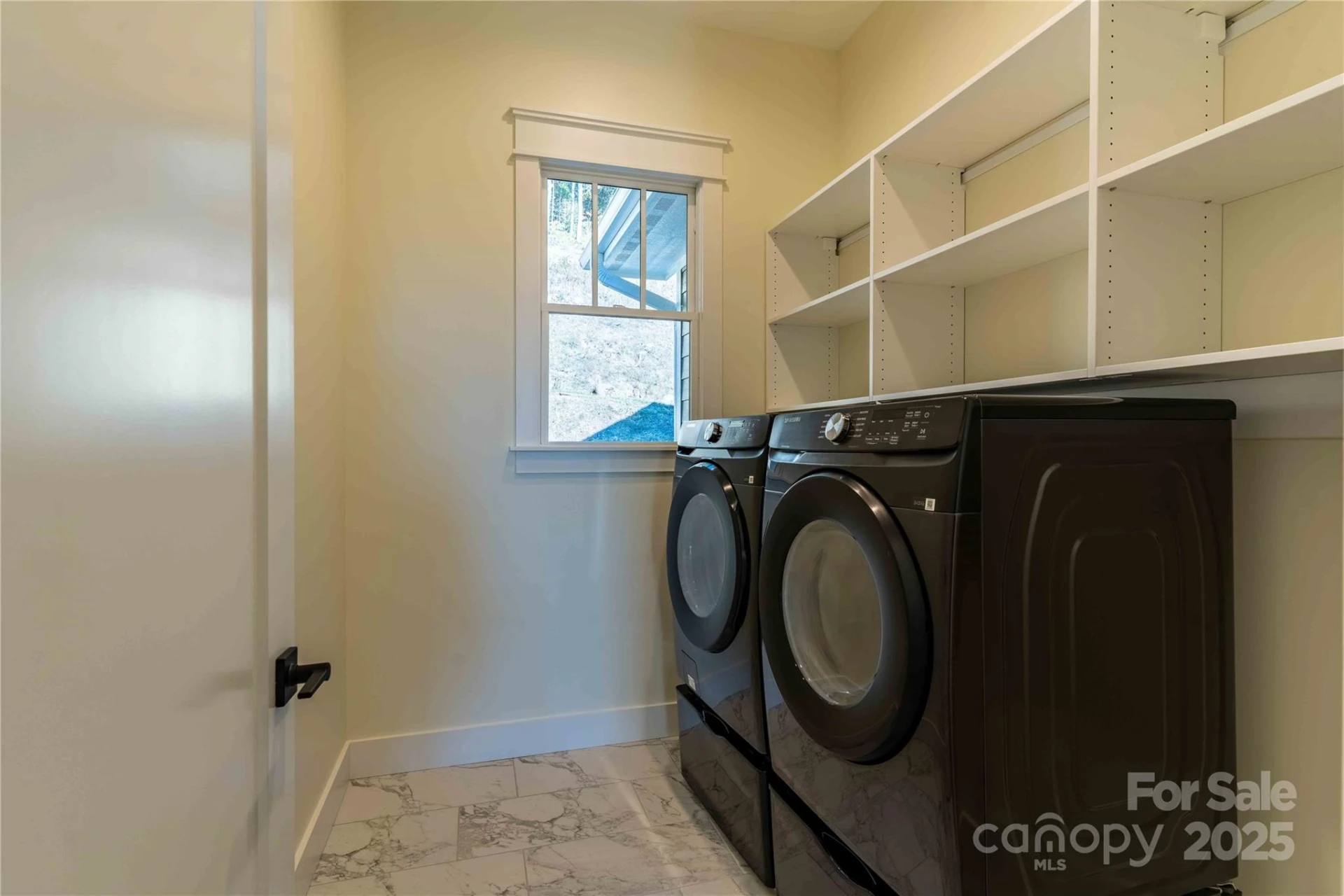 337 Maple Knoll Drive - Photo 23