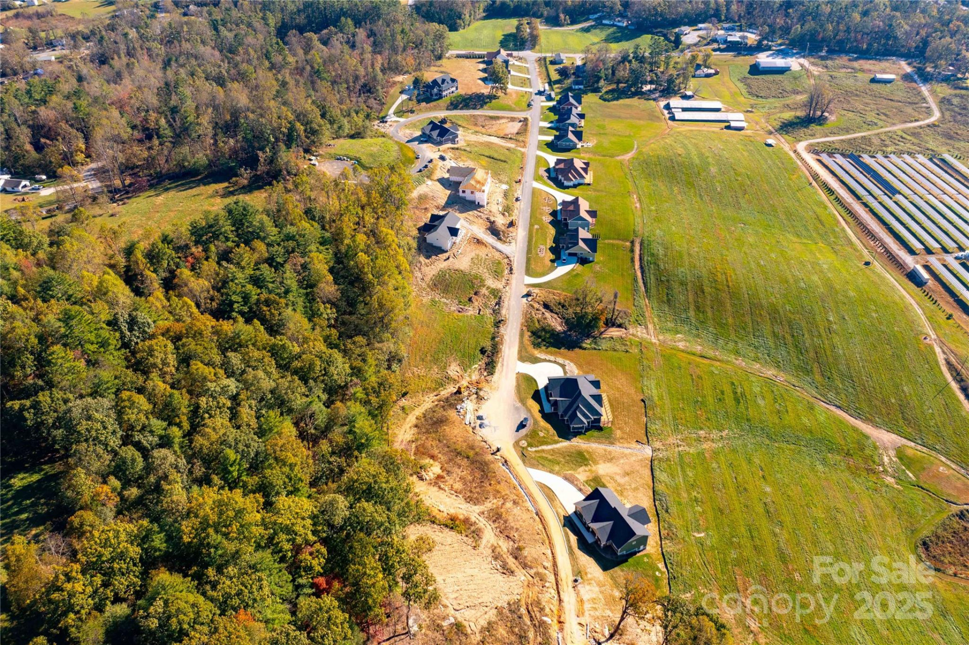 337 Maple Knoll Drive - Photo 24