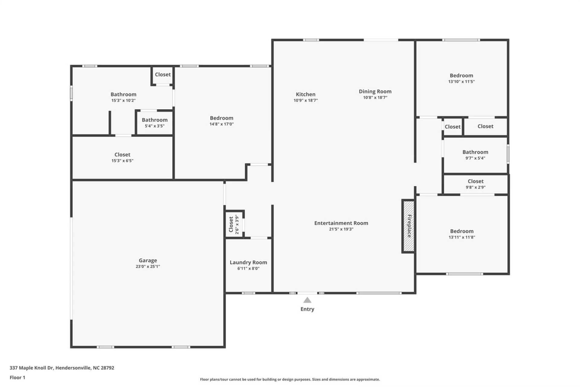 337 Maple Knoll Drive - Photo 28