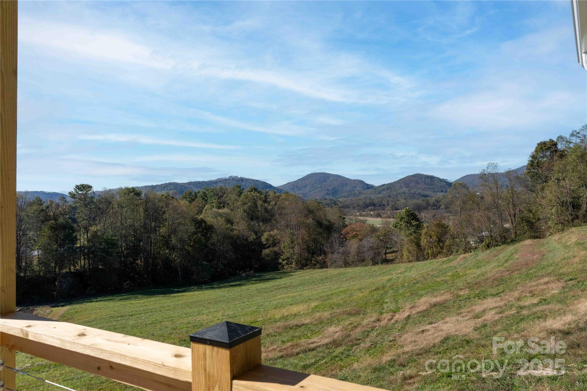 337 Maple Knoll Drive - Photo 4