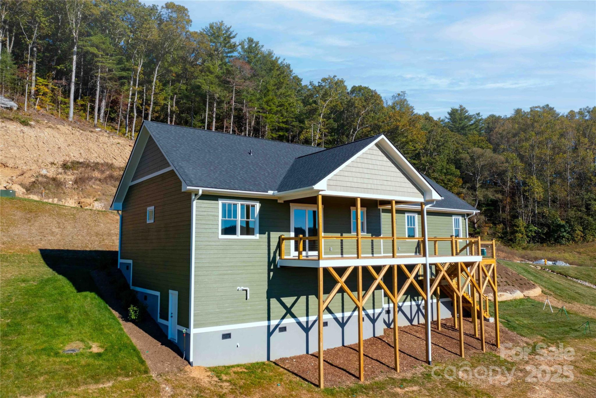 337 Maple Knoll Drive - Photo 5