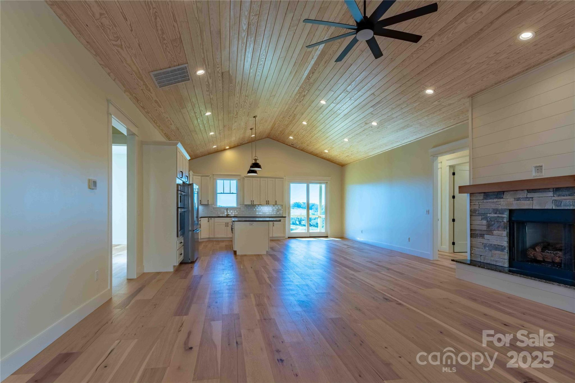 337 Maple Knoll Drive - Photo 7