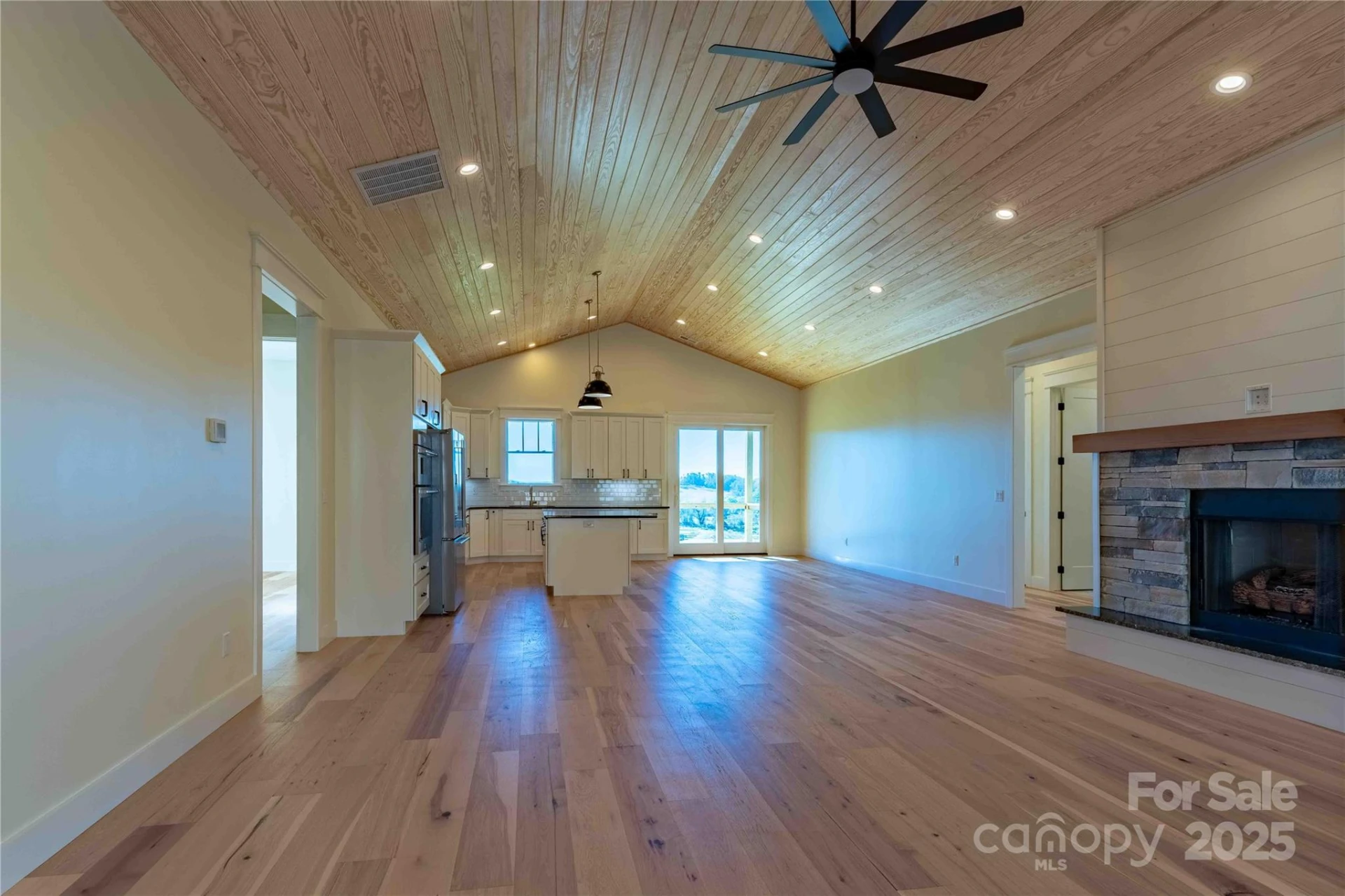 337 Maple Knoll Drive - Photo 7