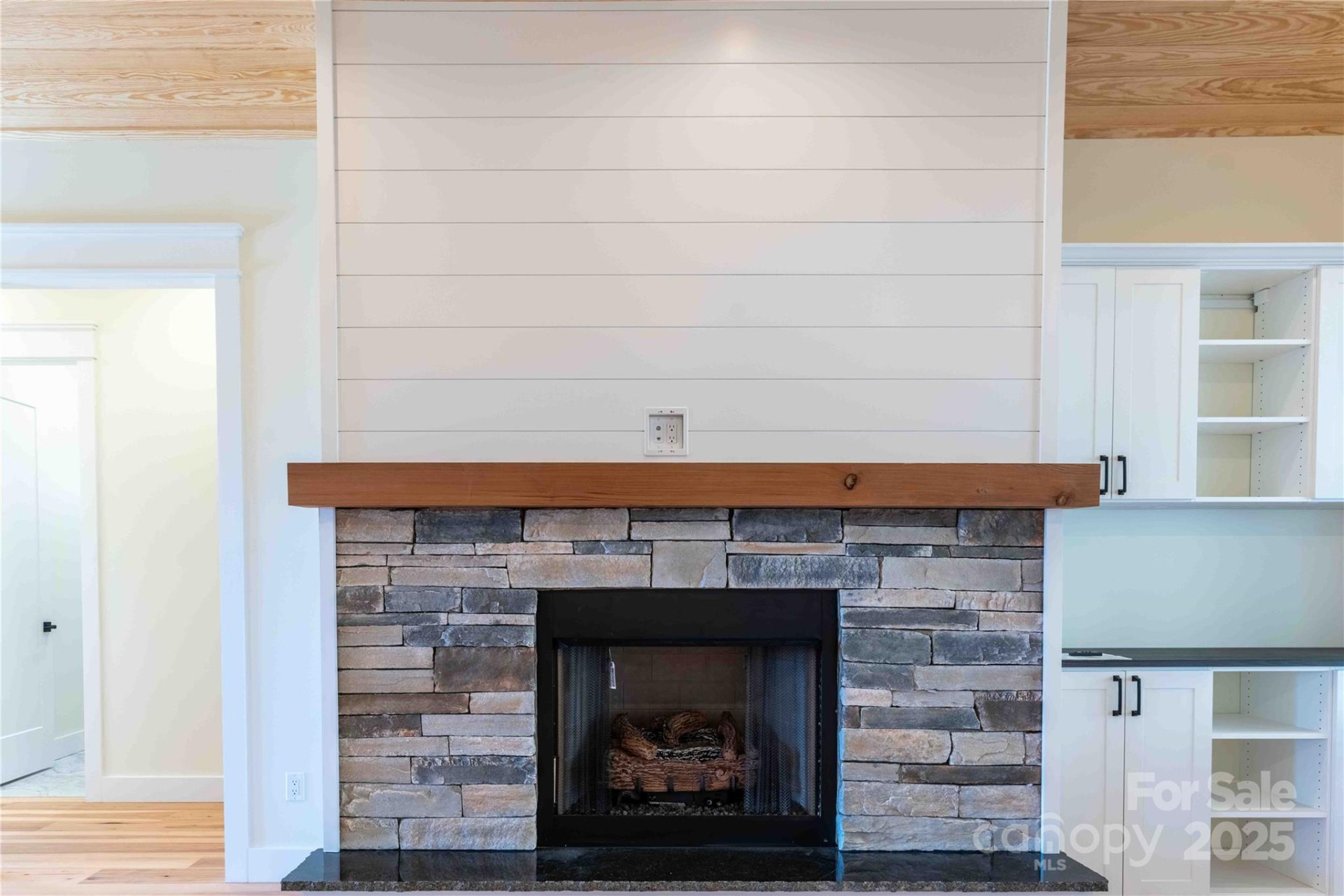 337 Maple Knoll Drive - Photo 8