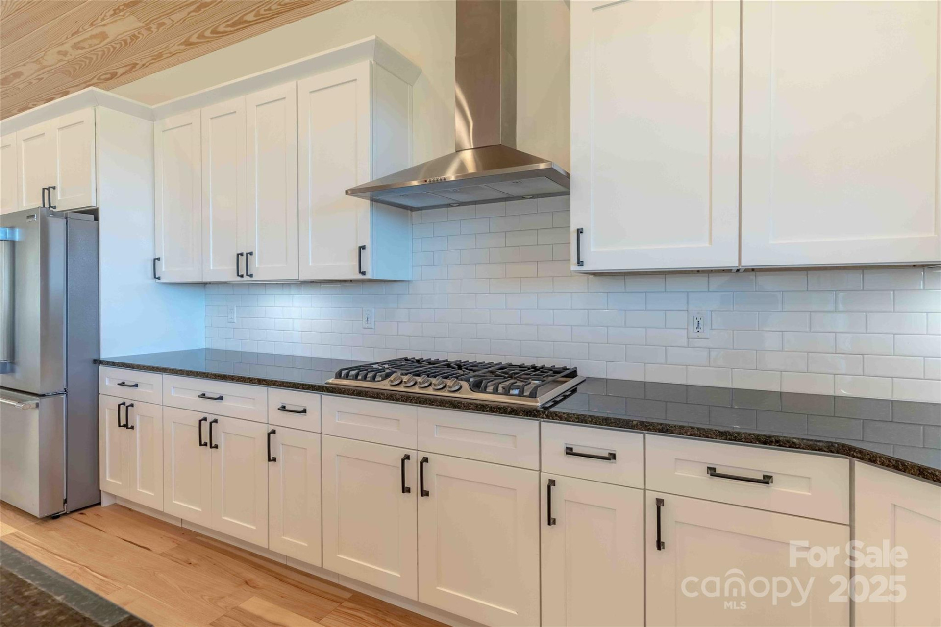 337 Maple Knoll Drive - Photo 10