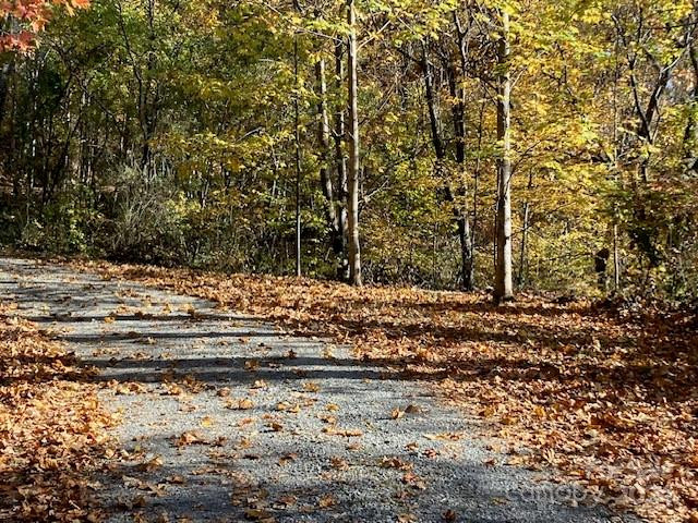 00 Wahwah Way #17 - Photo 2