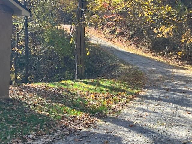 00 Wahwah Way #17 - Photo 3