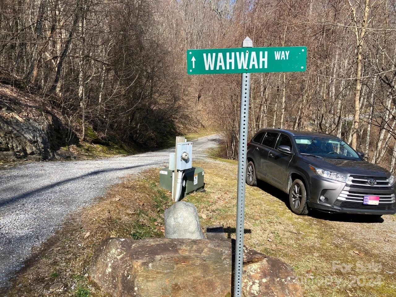 00 Wahwah Way #17 - Photo 4