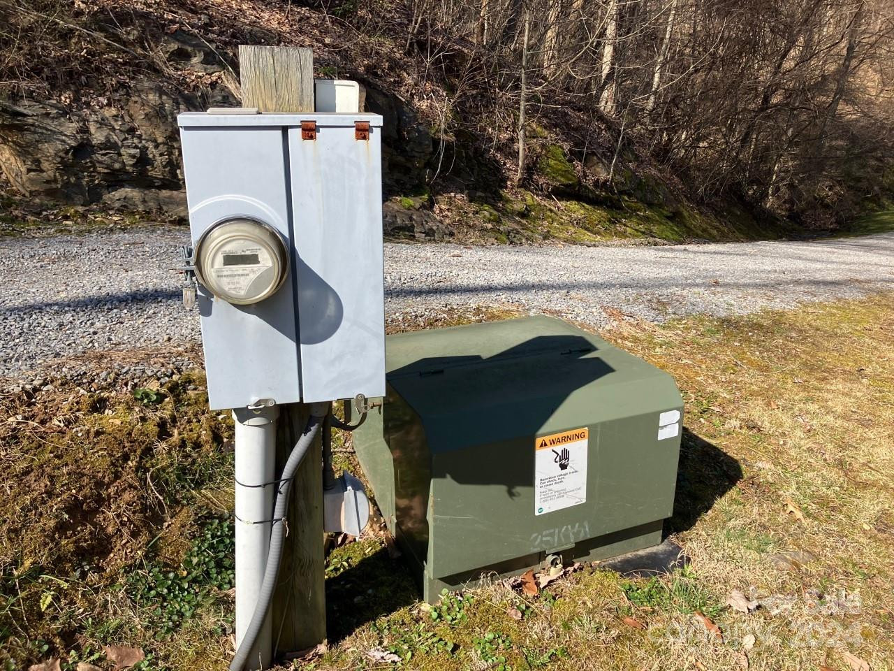 00 Wahwah Way #17 - Photo 9