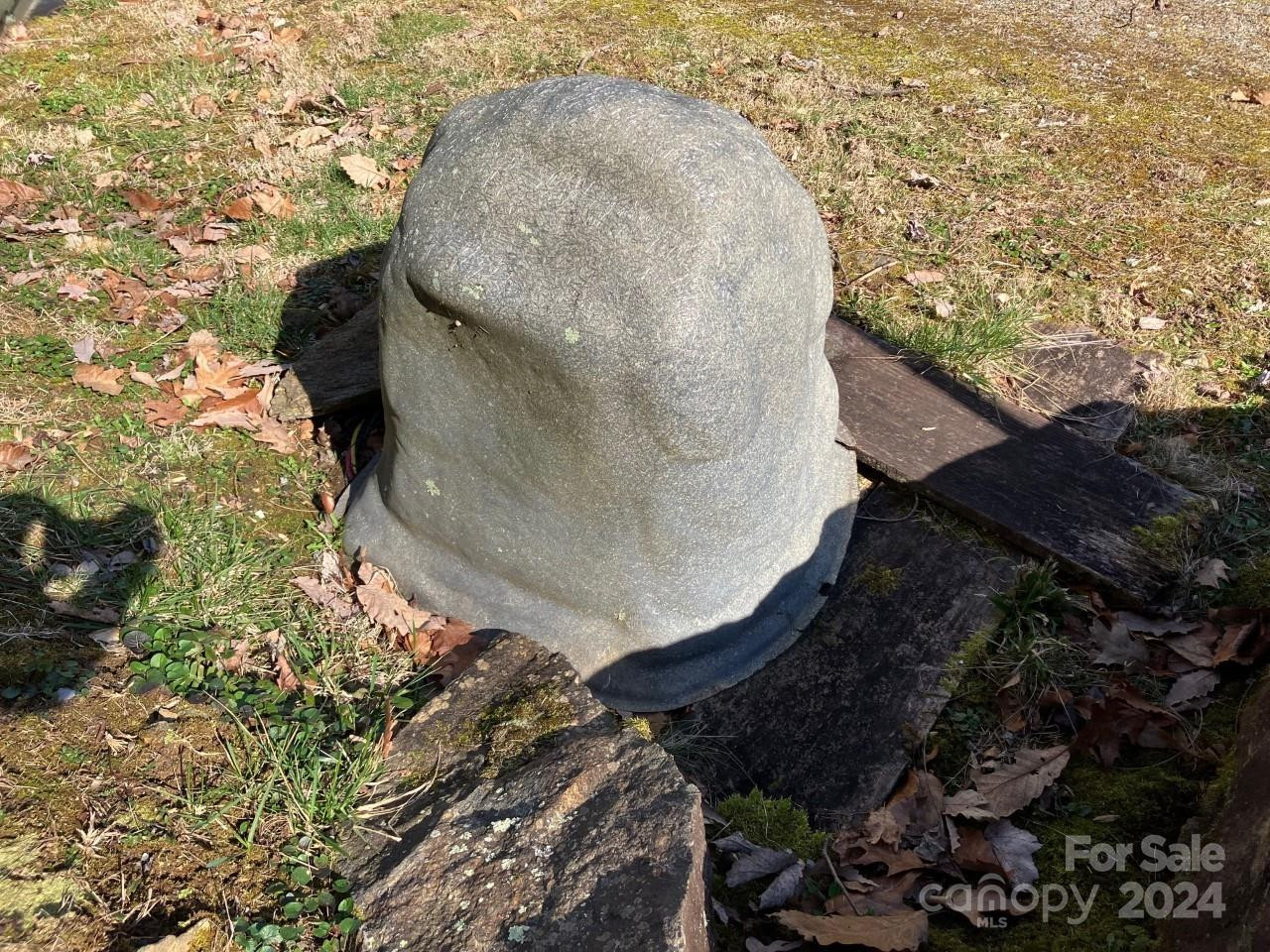 00 Wahwah Way #17 - Photo 10