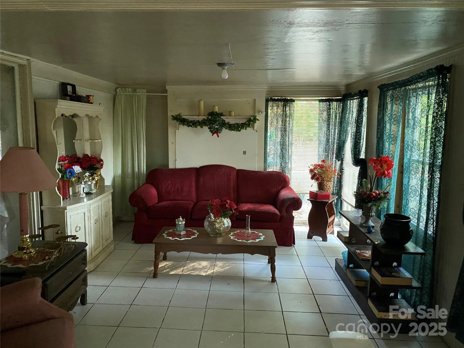 3642 Barus Pond Loop - Photo 2