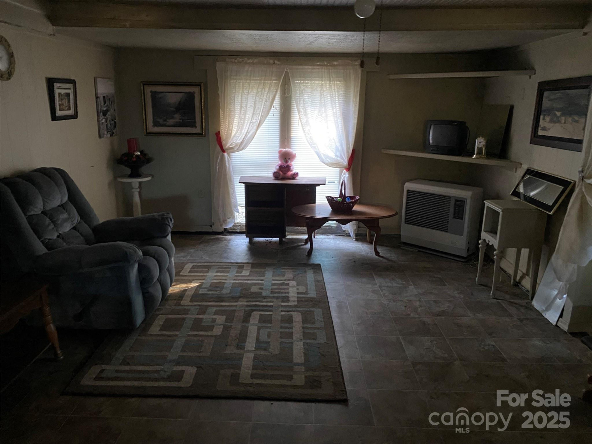 3642 Barus Pond Loop - Photo 4