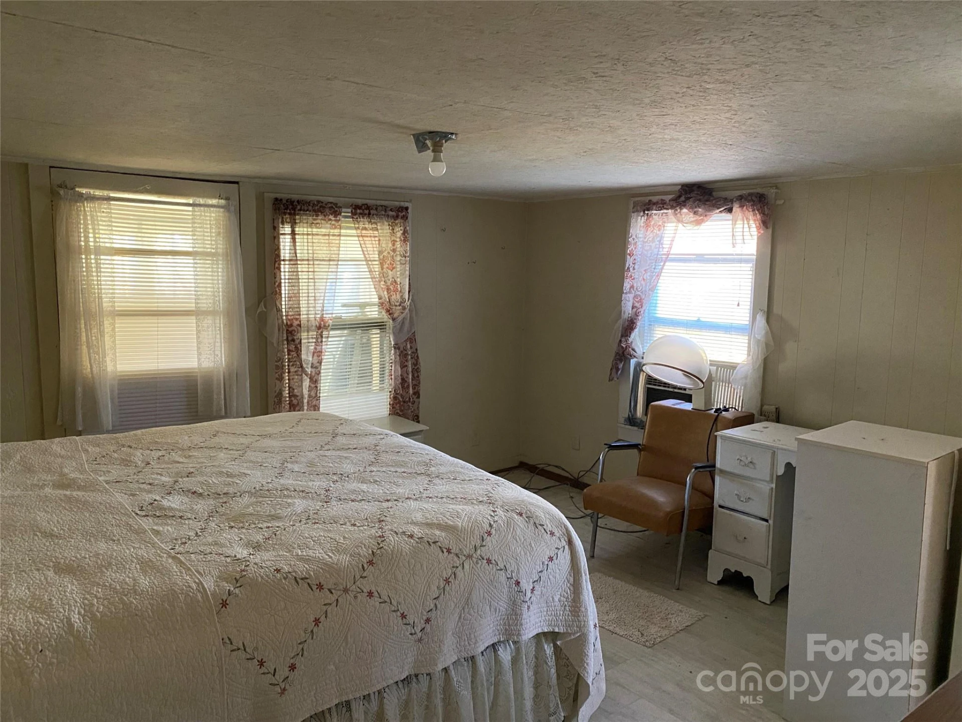 3642 Barus Pond Loop - Photo 7