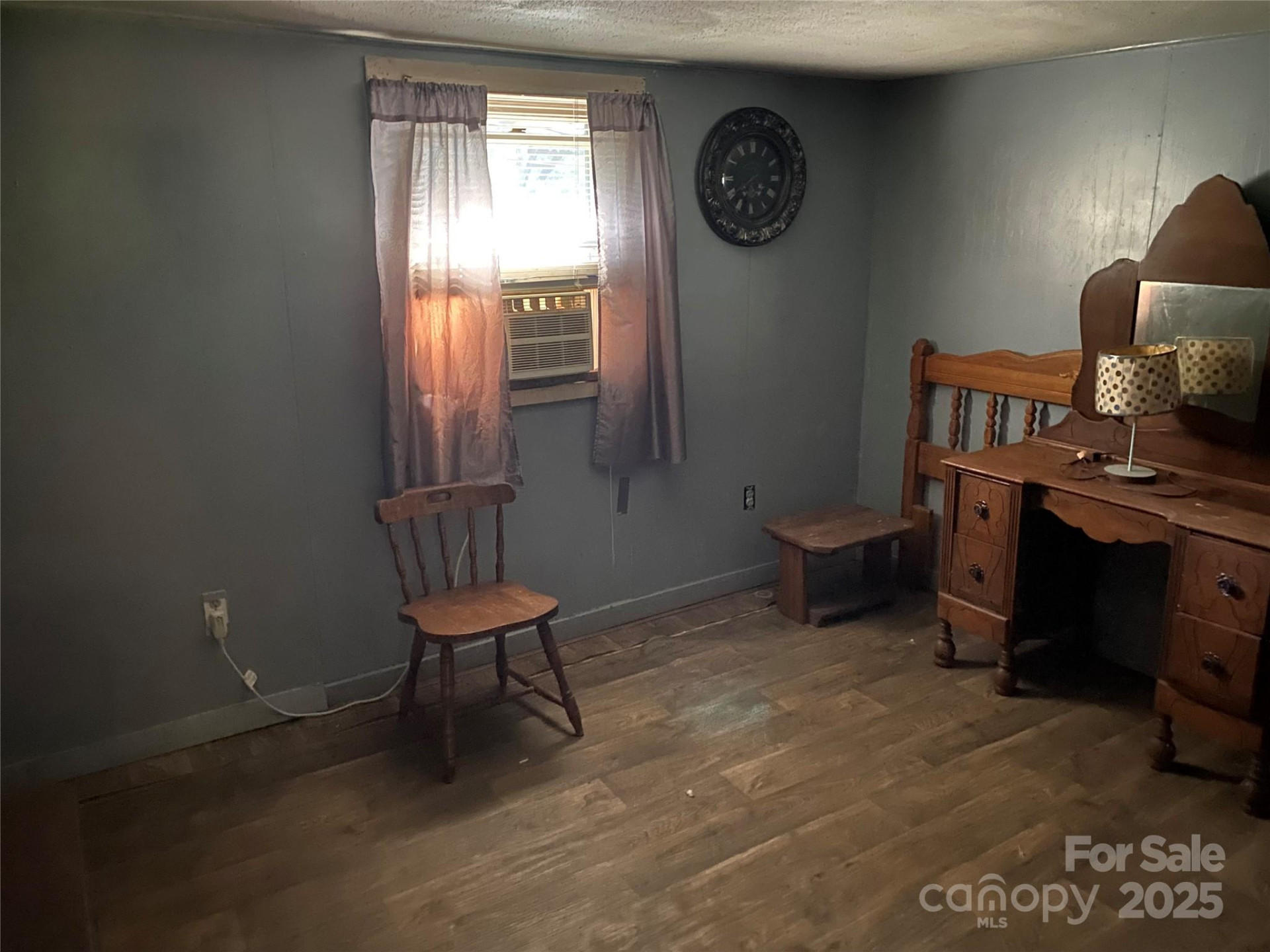 3642 Barus Pond Loop - Photo 8