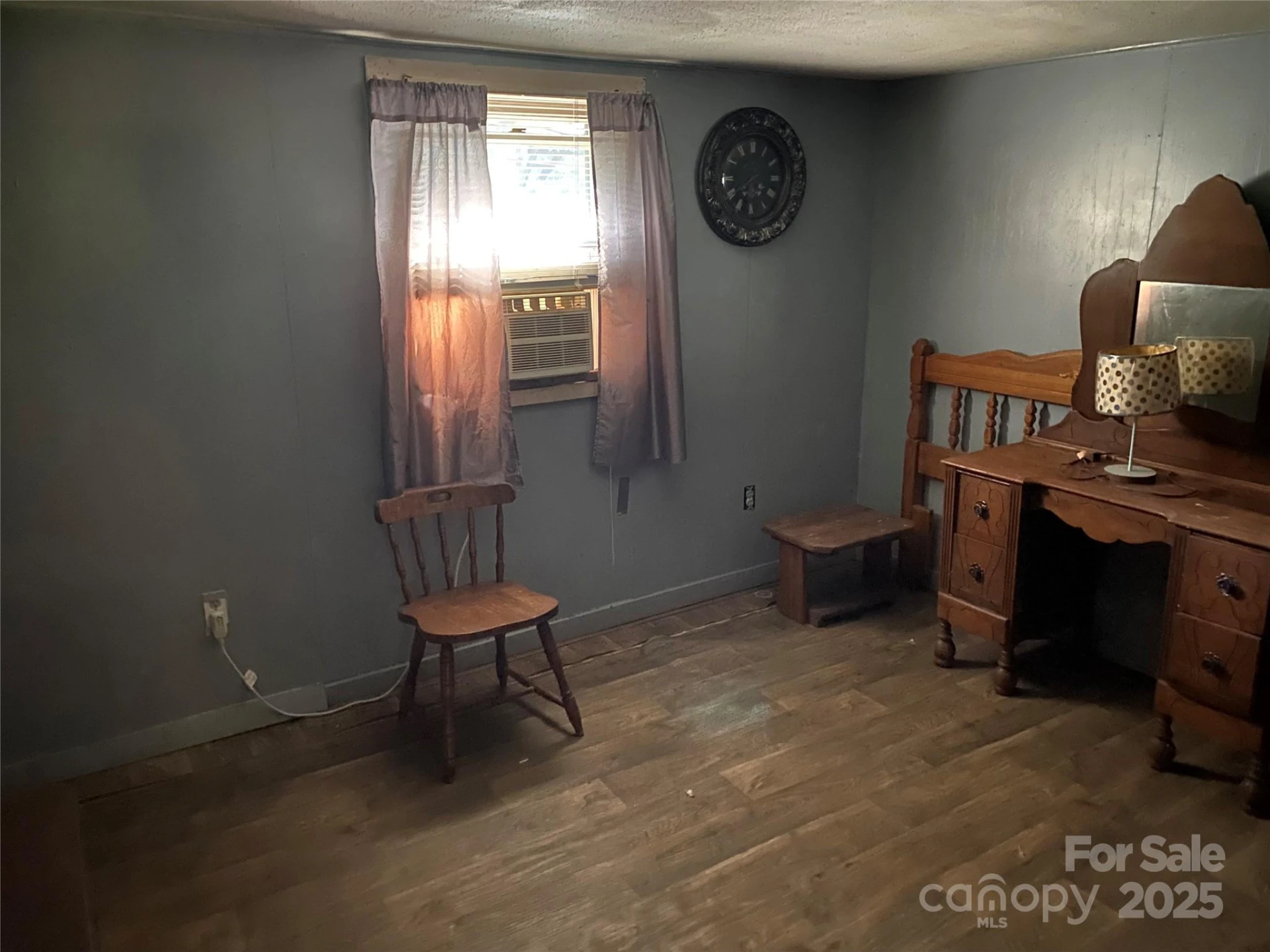 3642 Barus Pond Loop - Photo 8