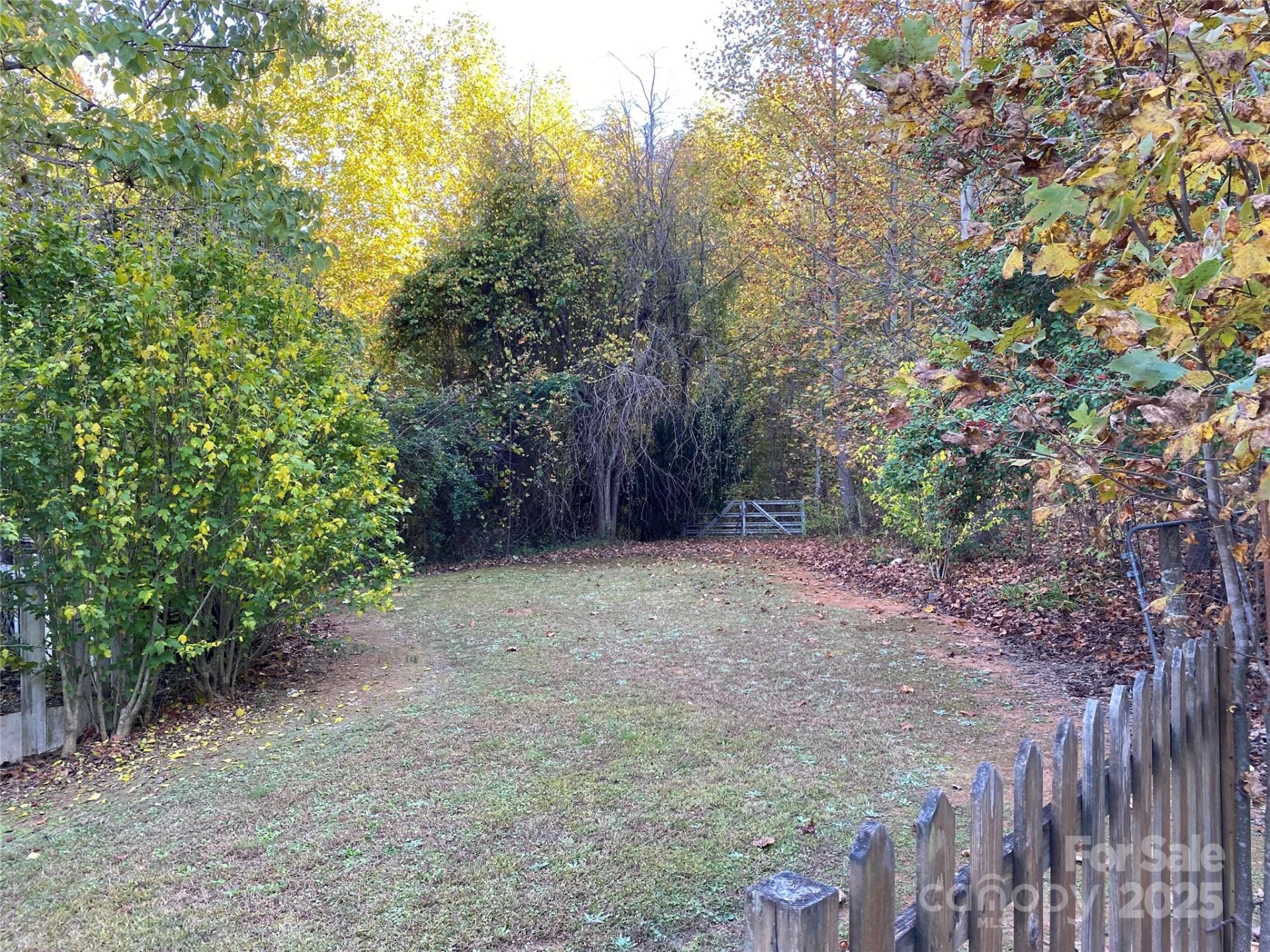 3642 Barus Pond Loop - Photo 10