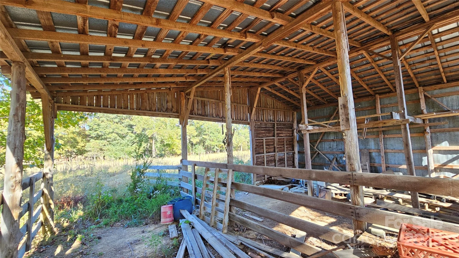 10130 Reed Mine Road - Photo 15