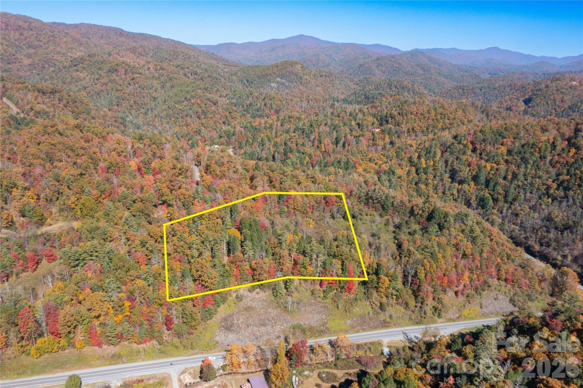 1896 Firefly Trail - Photo 2