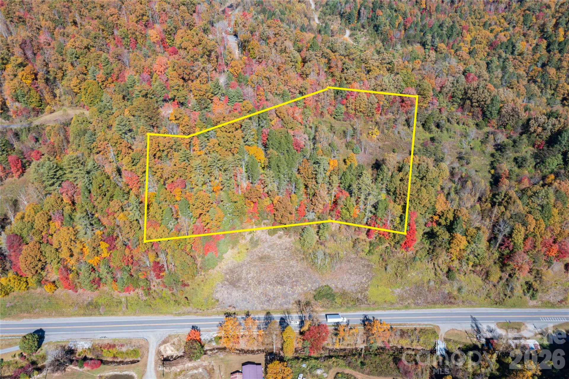 1896 Firefly Trail - Photo 3