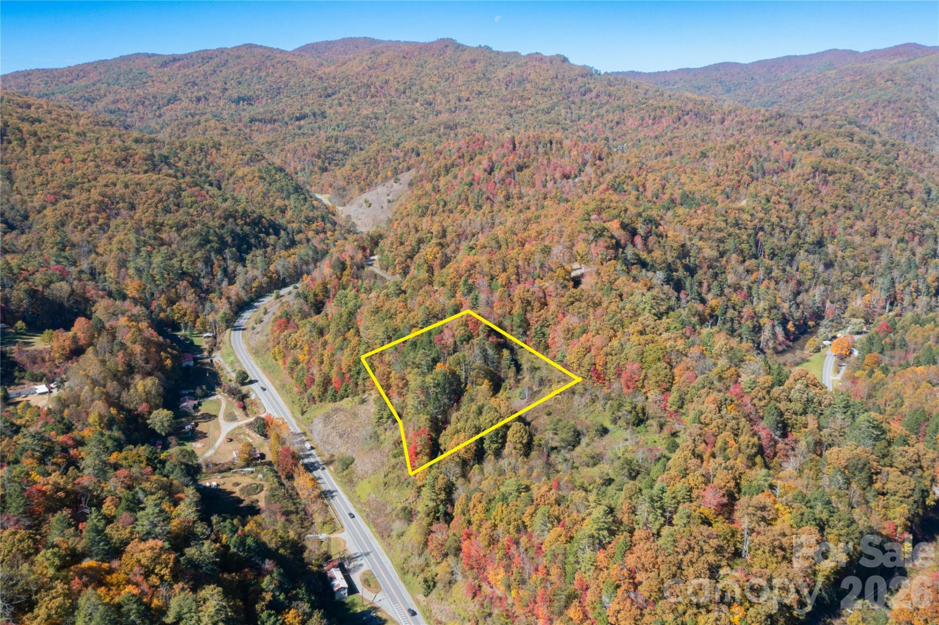 1896 Firefly Trail - Photo 4