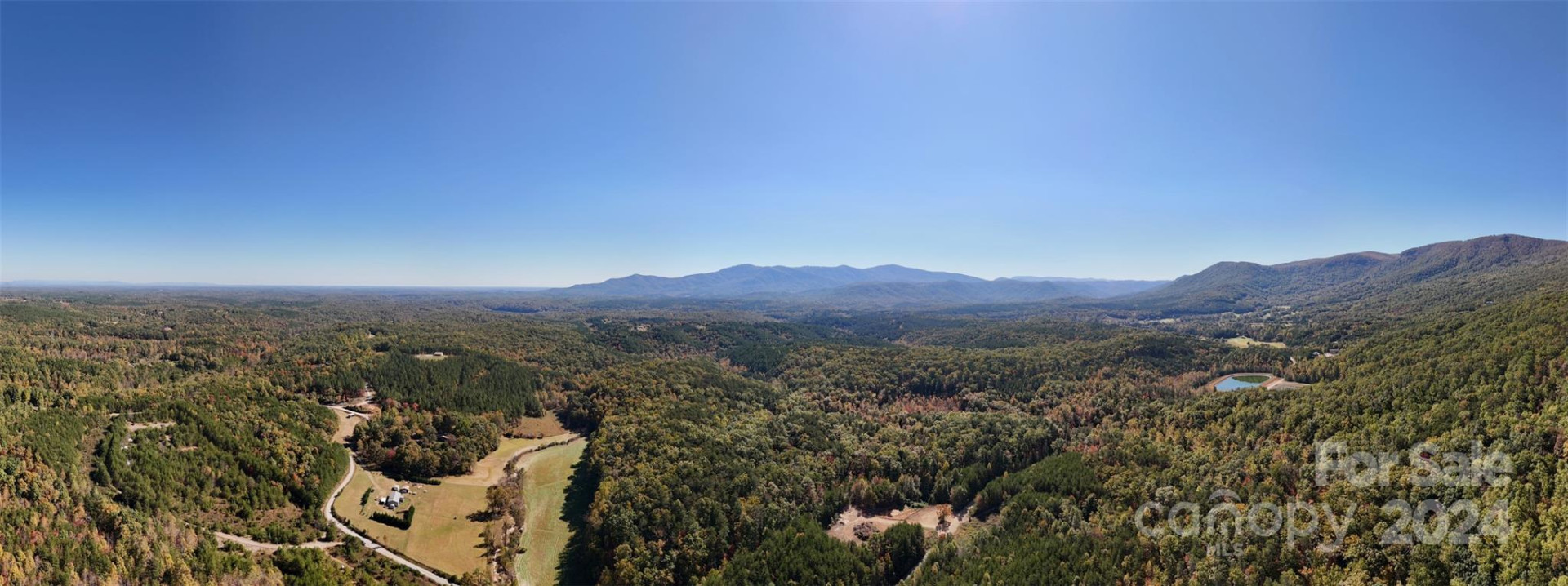 46.6 Acres Regan Jackson Road - Photo 21