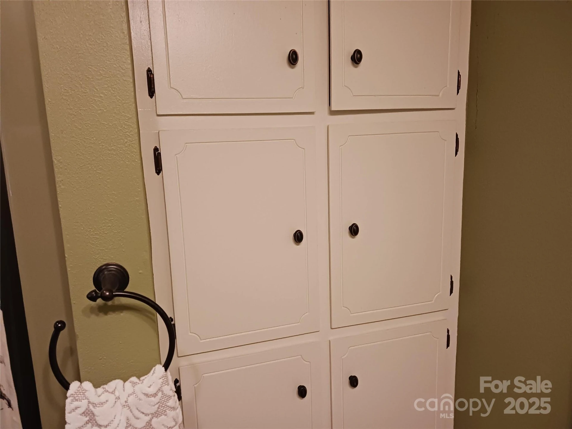 309 Rodoret Street - Photo 13