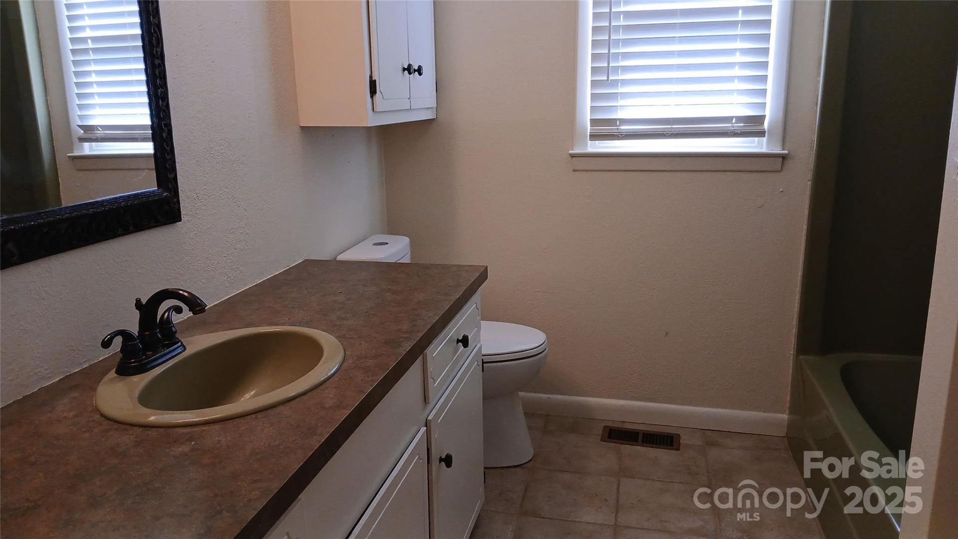 309 Rodoret Street - Photo 14